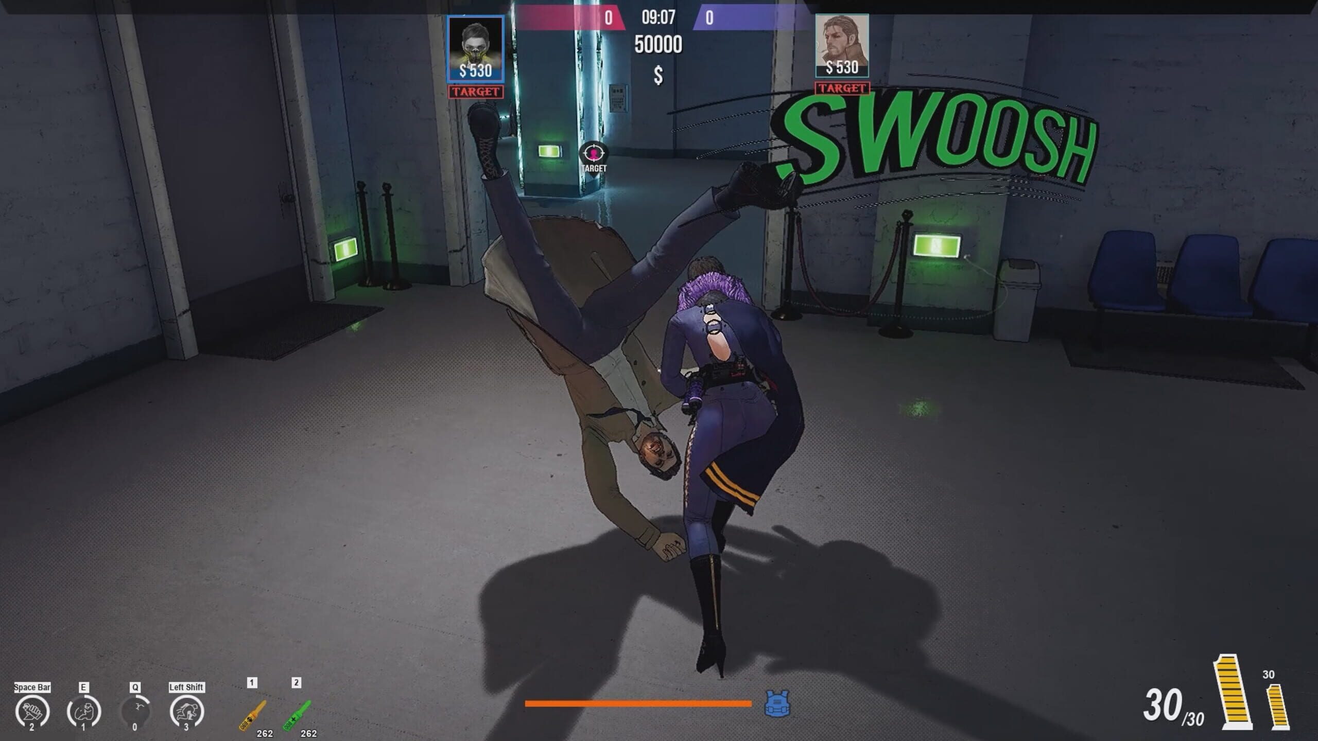 black-stigma-server-status-is-black-stigma-down-right-now-gamebezz