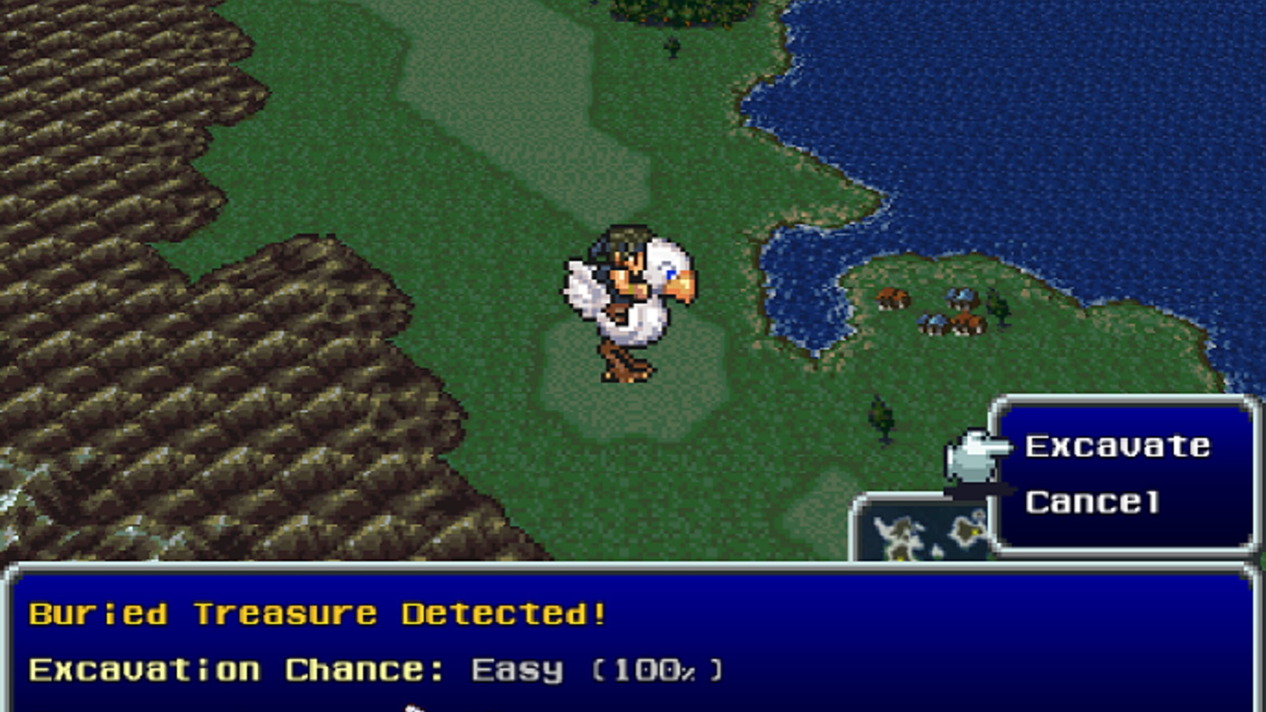 Blackmoon Prophecy II Server Status Is Blackmoon Prophecy II Down