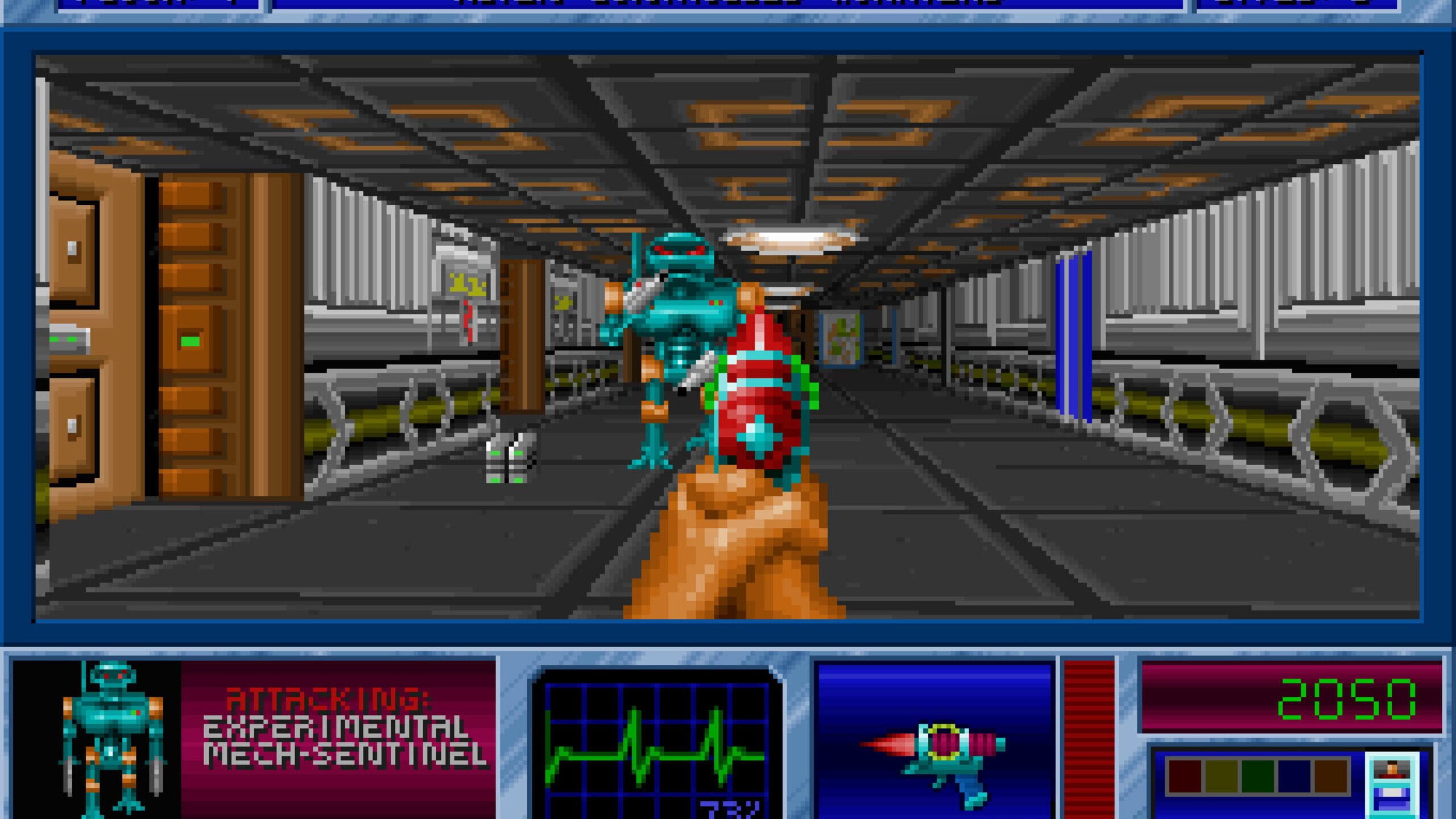 Blake stone игра. Blake stone: aliens of gold. Blake stone. Black stone aliens of gold. Blake stone.