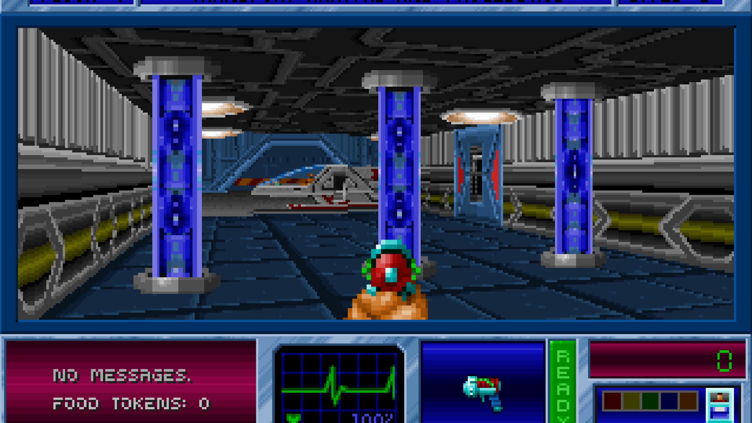 Blake stone: aliens of gold. Blake stone: aliens of gold. Blake stone. Blake stone игра. Blake stone.