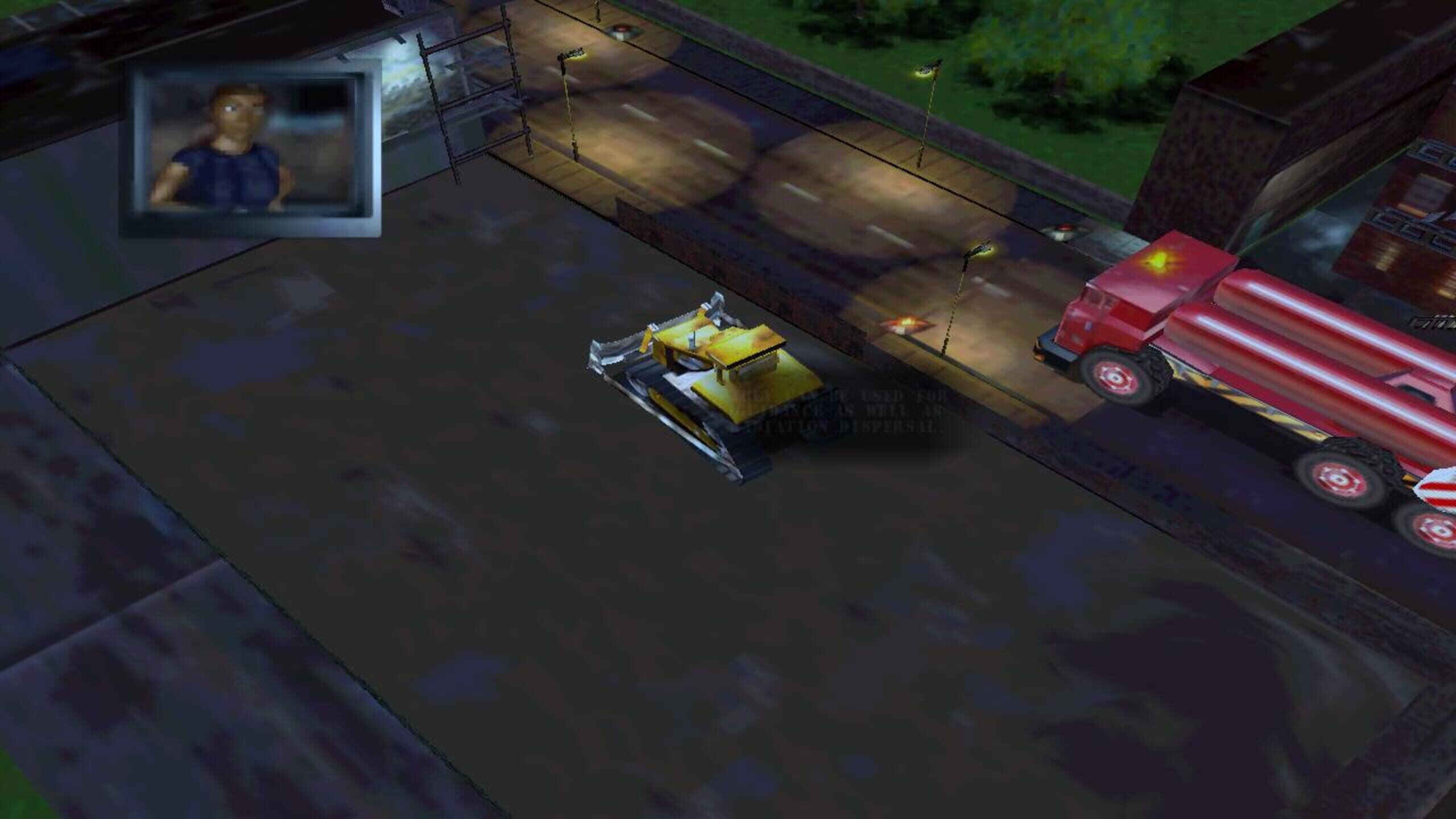 Blast Corps Server Status Is Blast Corps Down Right Now? Gamebezz