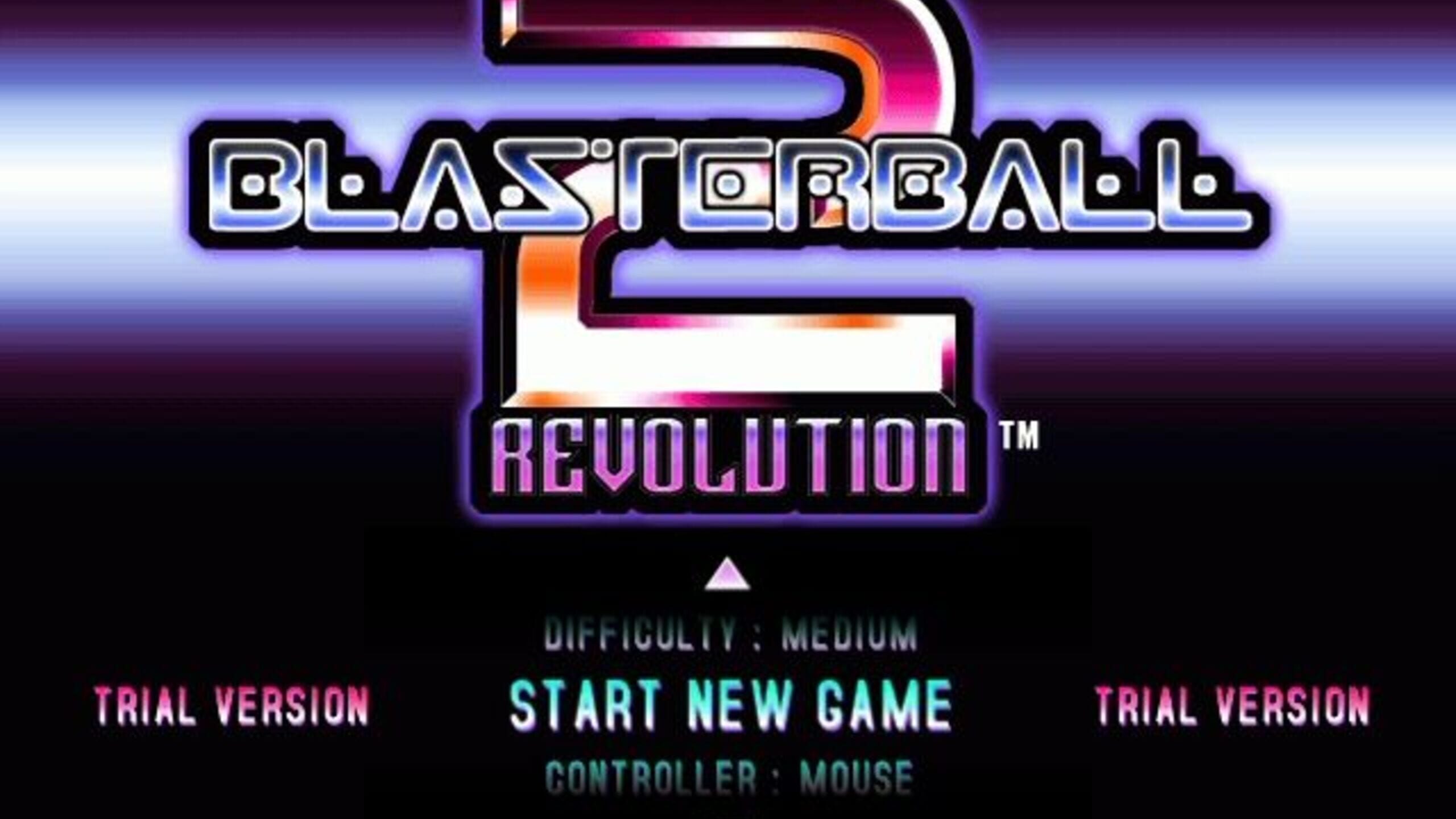 Blasterball 2 Revolution Server Status Is Blasterball 2 Revolution