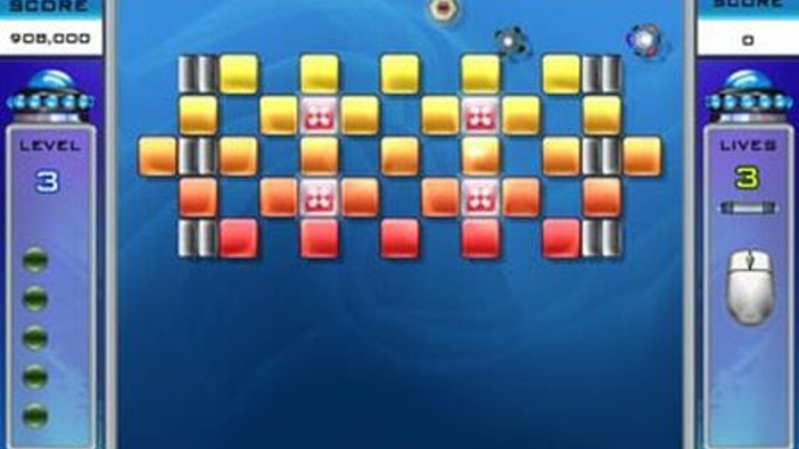 Blasterball 3 Server Status Is Blasterball 3 Down Right Now? Gamebezz