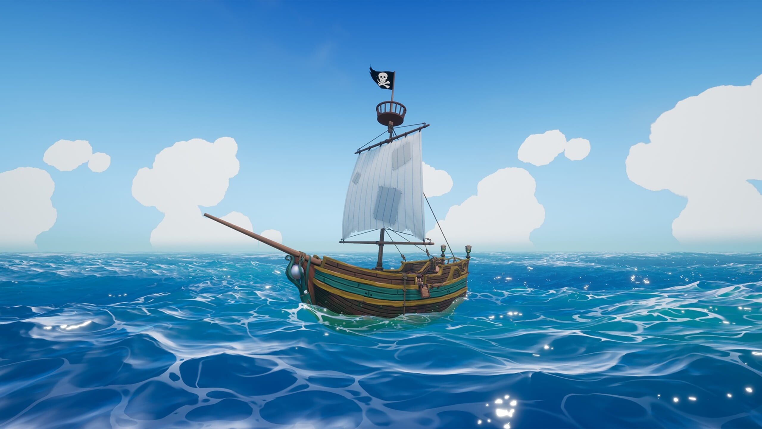 Игры дети корабли. Blazing Sails: Pirate Battle Royale 2020. Игра для детей корабль и Парус. Sailing Sea игра. Blazing Sails Sea of Thieves.