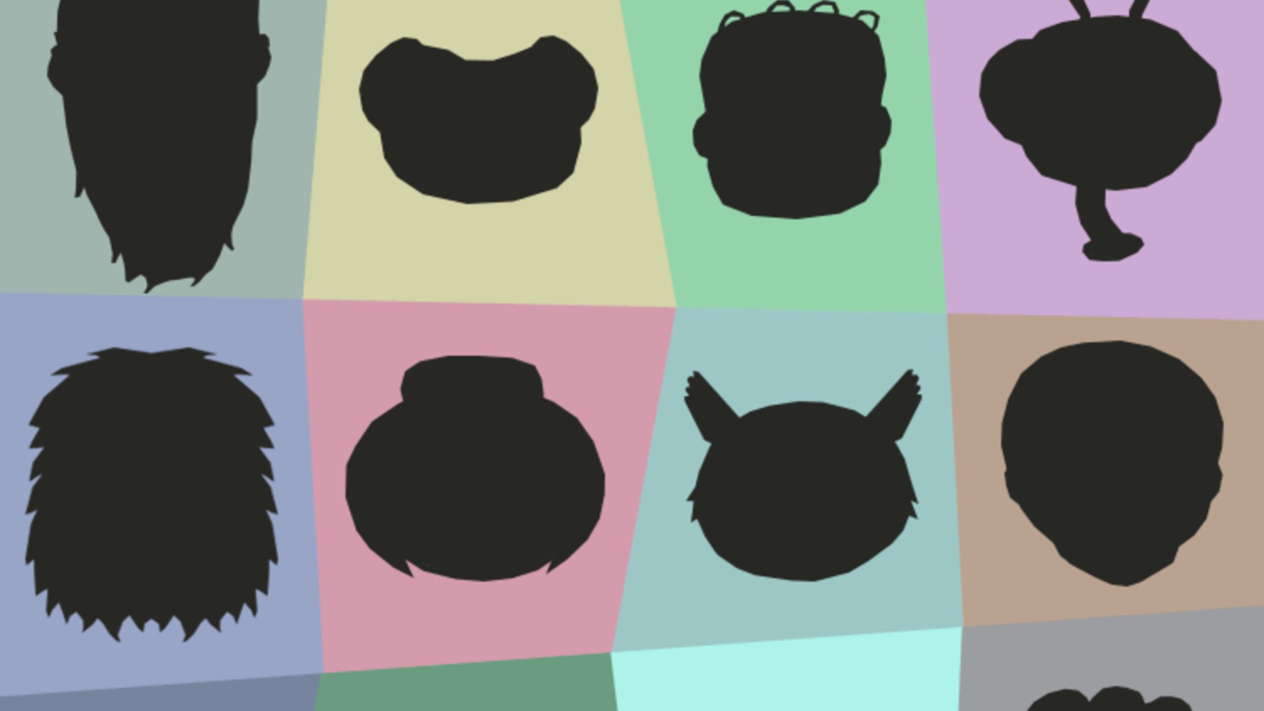 Bliink Staring Contest Server Status Is Bliink Staring Contest Down