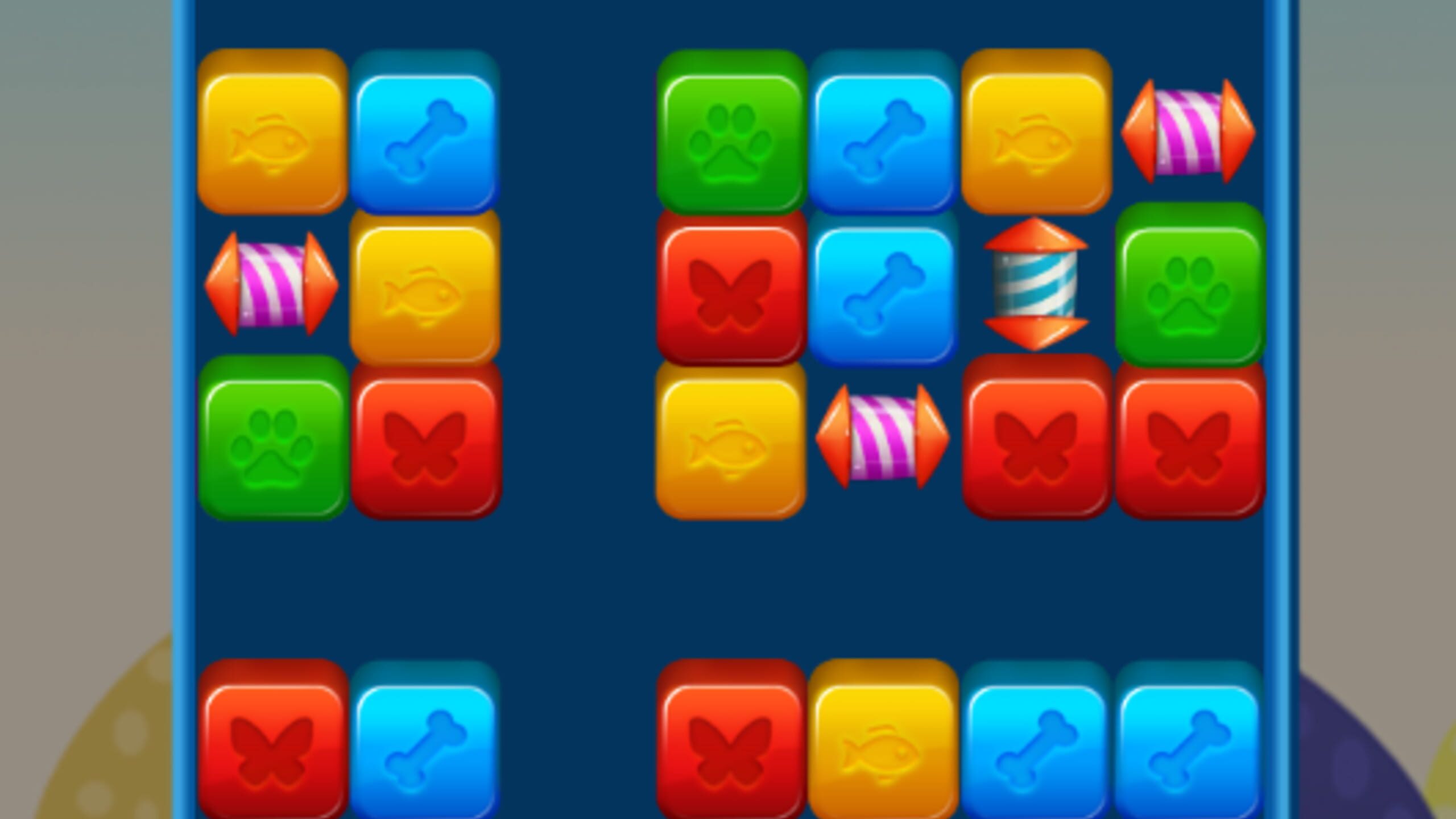 Block Blast Server Status Is Block Blast Down Right Now? Gamebezz