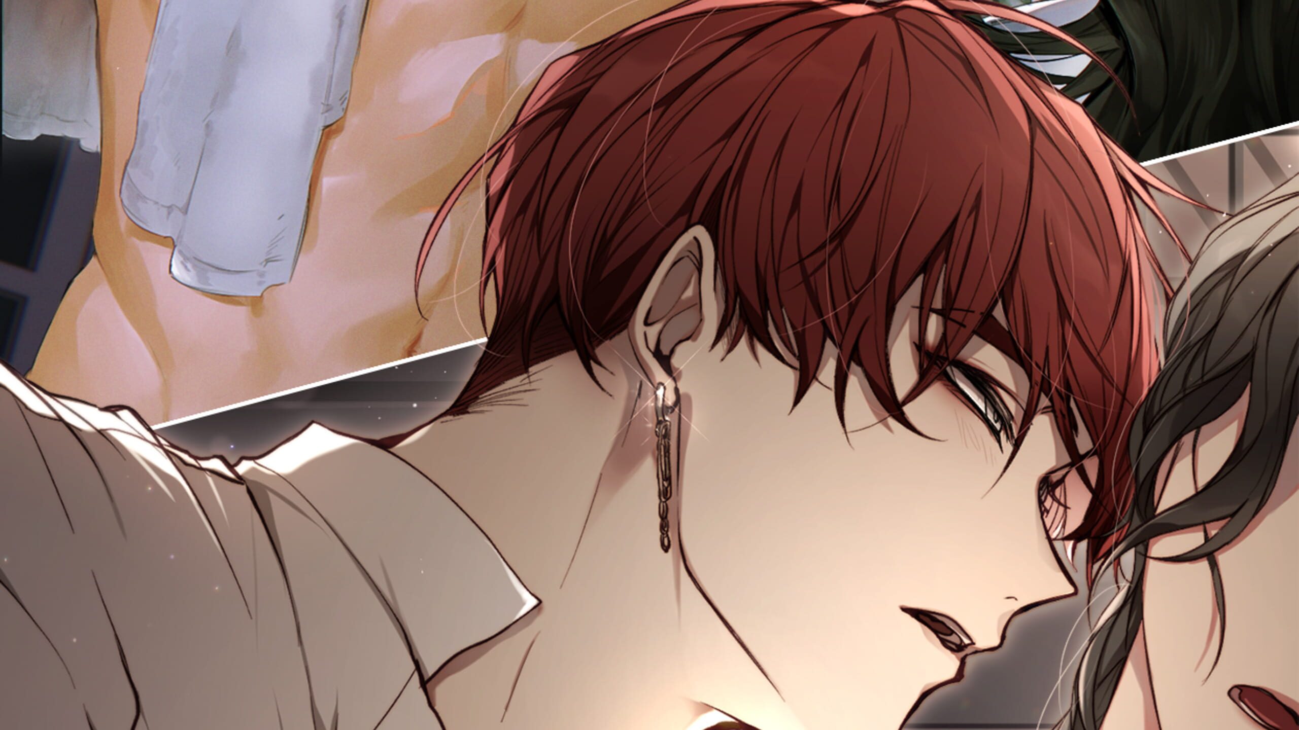 Blood Kiss Server Status: Is Blood Kiss Down Right Now? - Gamebezz