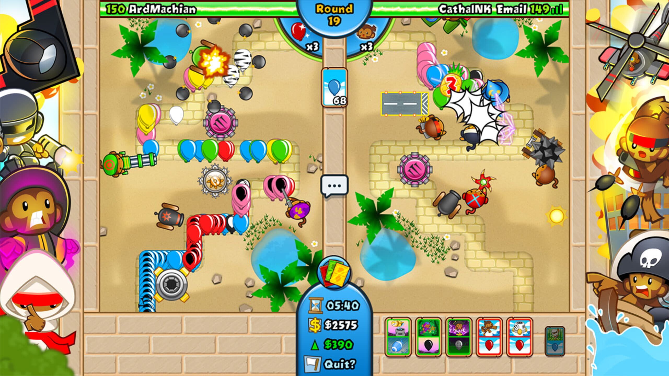 Adventure time игра шарики. Bloons adventure. Пингвин bloons td adventure. Bloons adventure. Bloons adventure time.