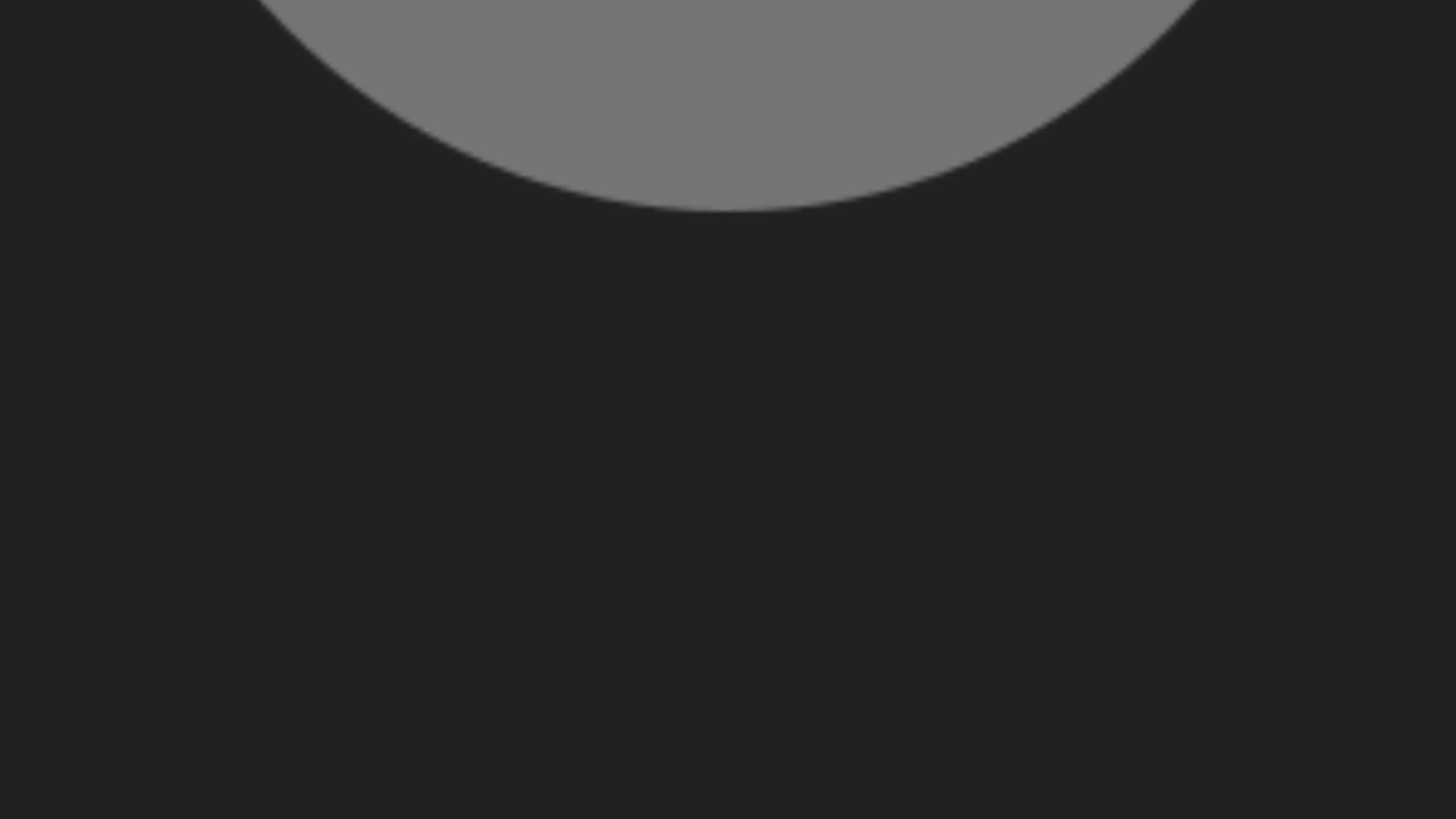 Blue Orchid Interactive Story Server Status Is Blue Orchid