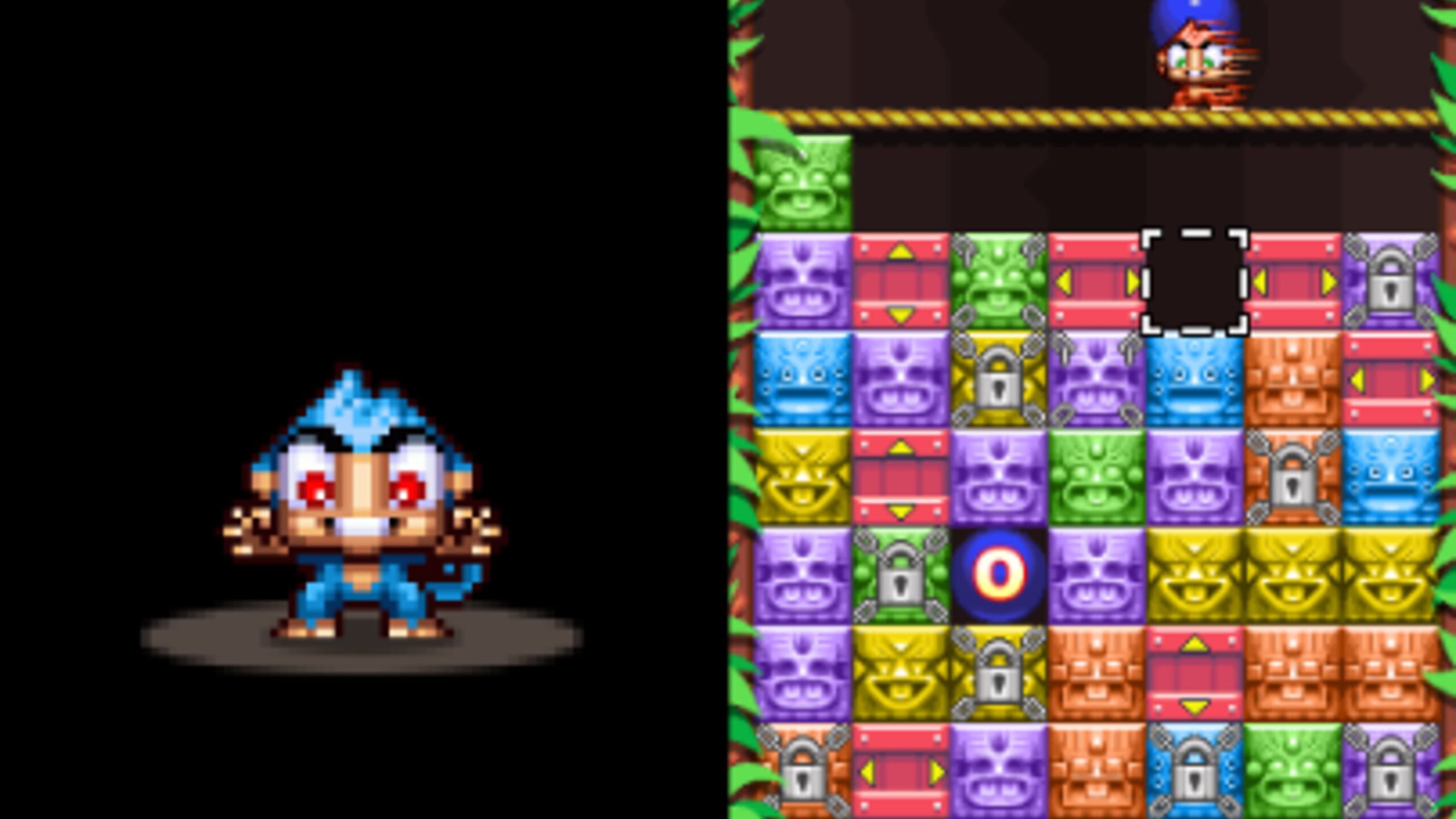 Bomb Monkey Server Status Is Bomb Monkey Down Right Now? Gamebezz