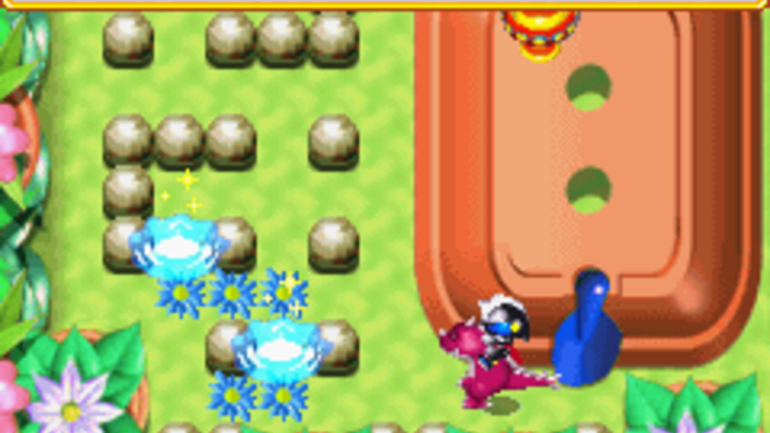 Bomberman Max 2 Red Advance Server Status Is Bomberman Max 2 Red