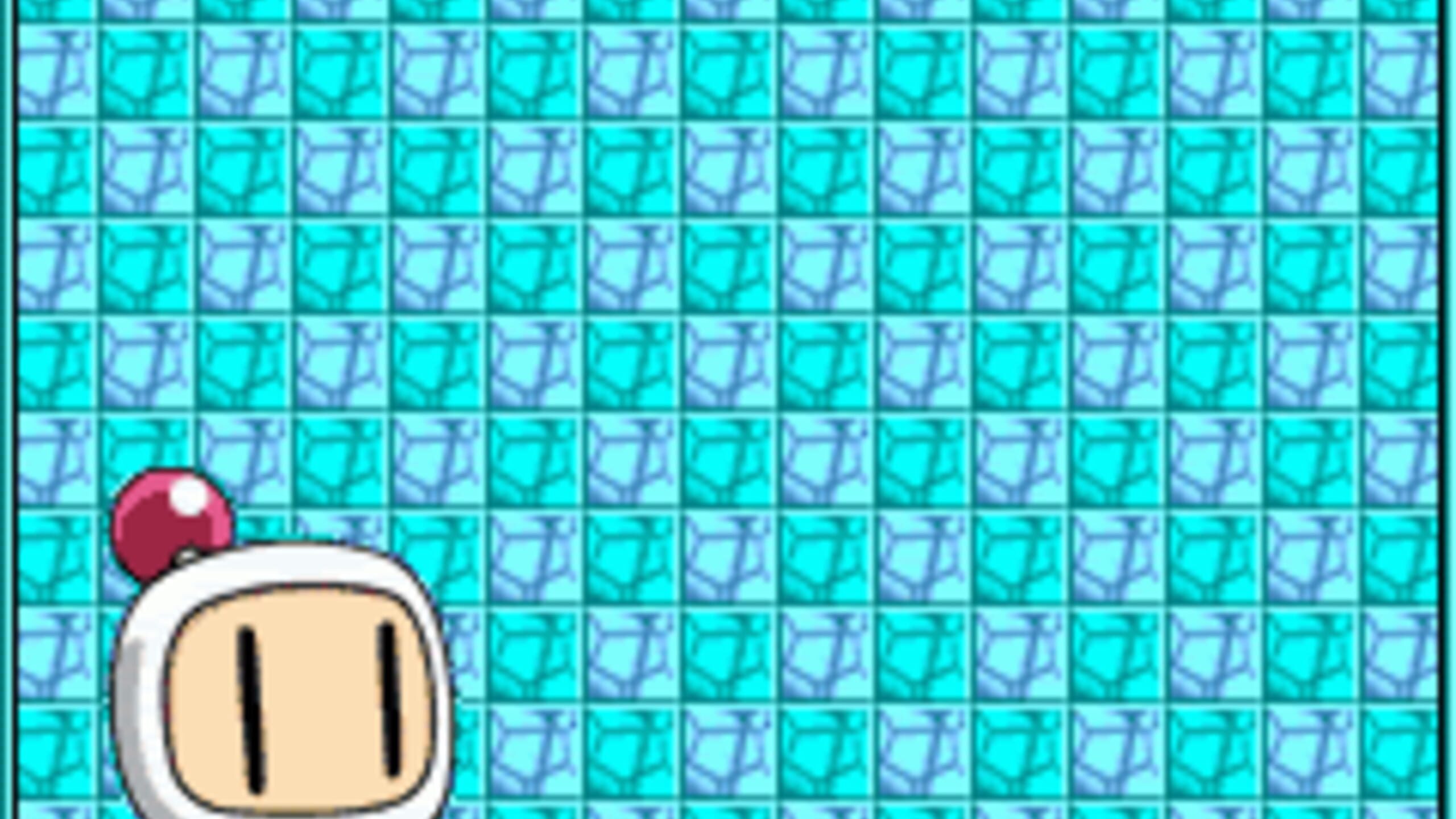 Bomberman Pinball Server Status Is Bomberman Pinball Down Right Now