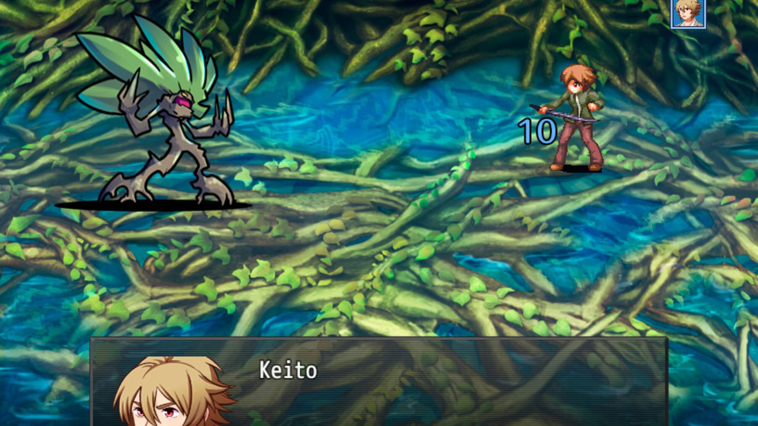 Bookers Underground Chapter Server Status Is Bookers Underground