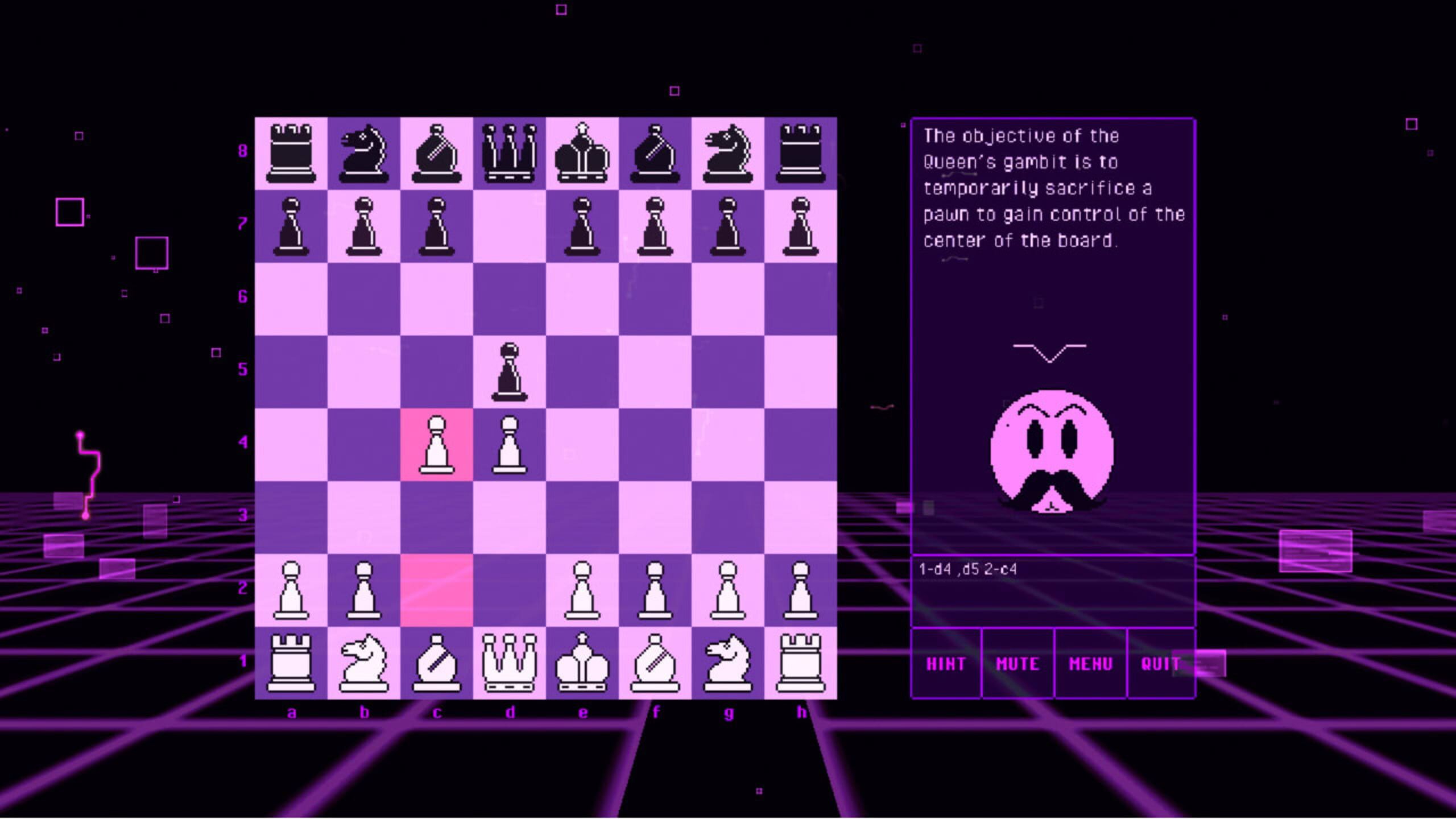 BOT.vinnik Chess Server Status Is BOT.vinnik Chess Down Right Now? Gamebezz
