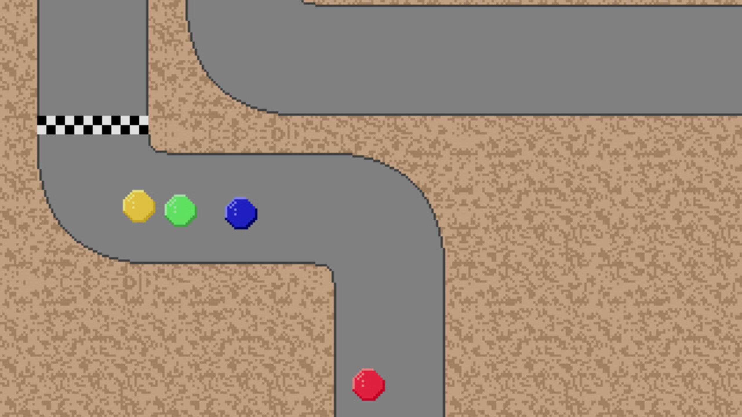 Bottle Taps Race Server Status Is Bottle Taps Race Down Right Now