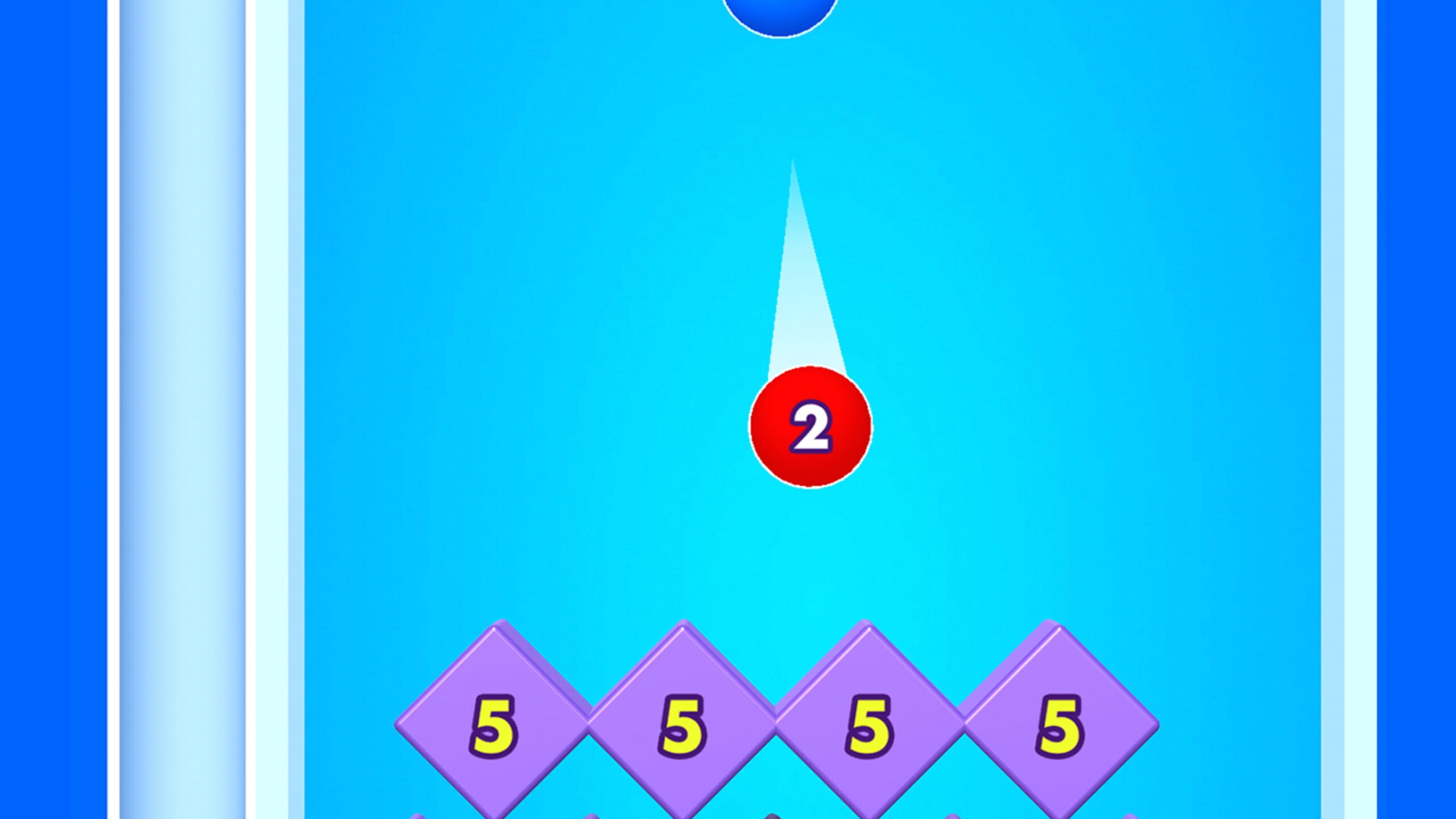 Bounce Merge Server Status Is Bounce Merge Down Right Now? Gamebezz