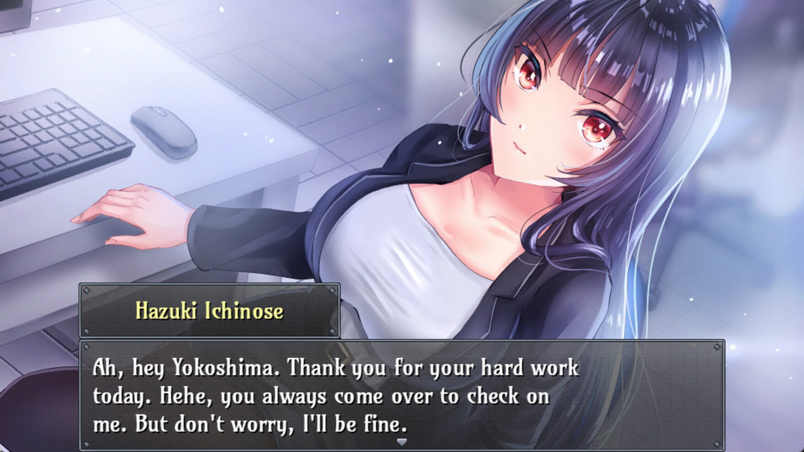 Bound By Love Server Status Is Bound By Love Down Right Now? Gamebezz