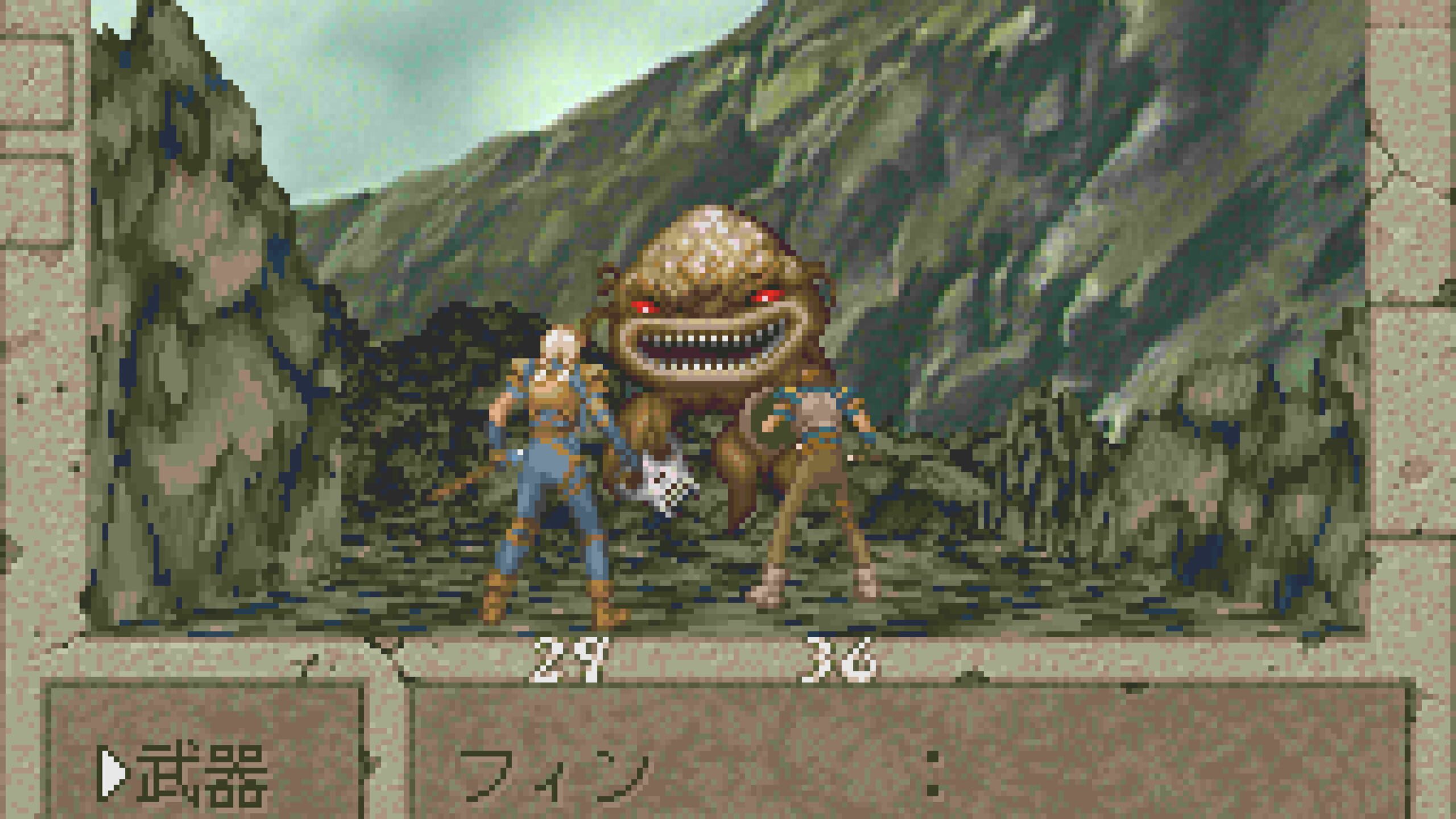 Boundary Gate: Daughter Of Kingdom Server Status: Is Boundary Gate: Daughter of Kingdom Down Right Now?