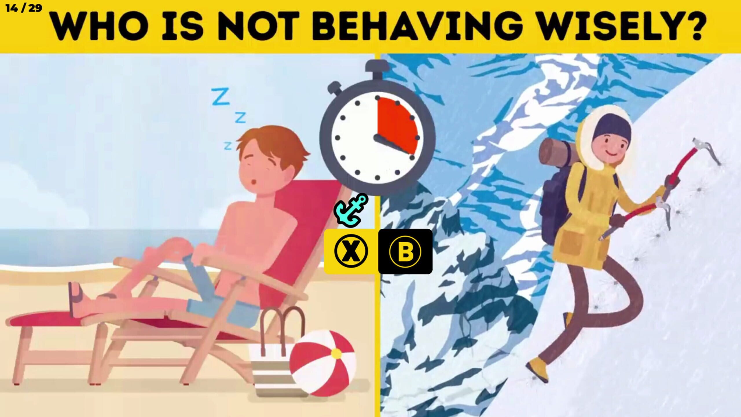 Bright Side Riddles & Puzzles Server Status Is Bright Side Riddles