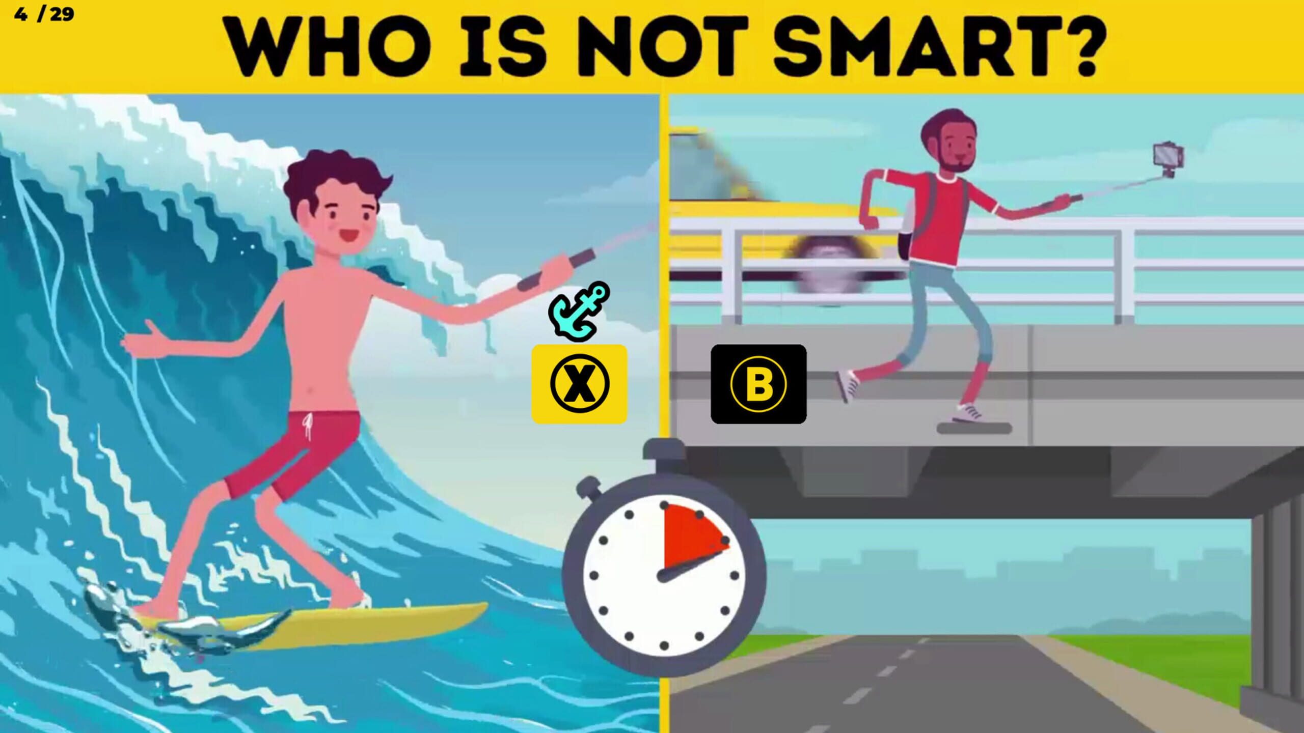 Bright Side Riddles & Puzzles Server Status Is Bright Side Riddles