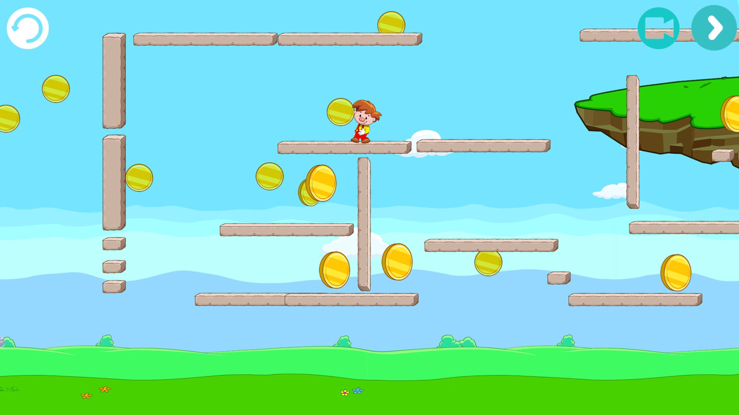 Brinko Server Status: Is Brinko Down Right Now? - Gamebezz