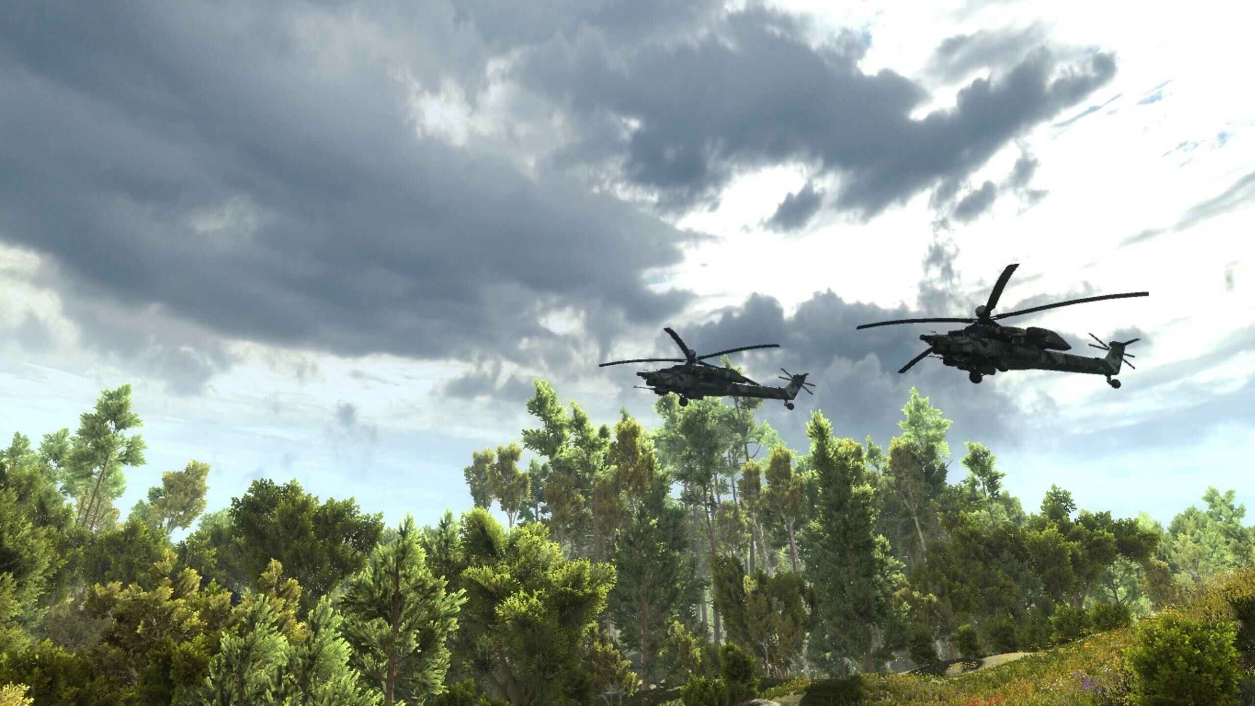 Brothers In Arms Kill To Survive Server Status Is Brothers In Arms Kill To Survive Down Right