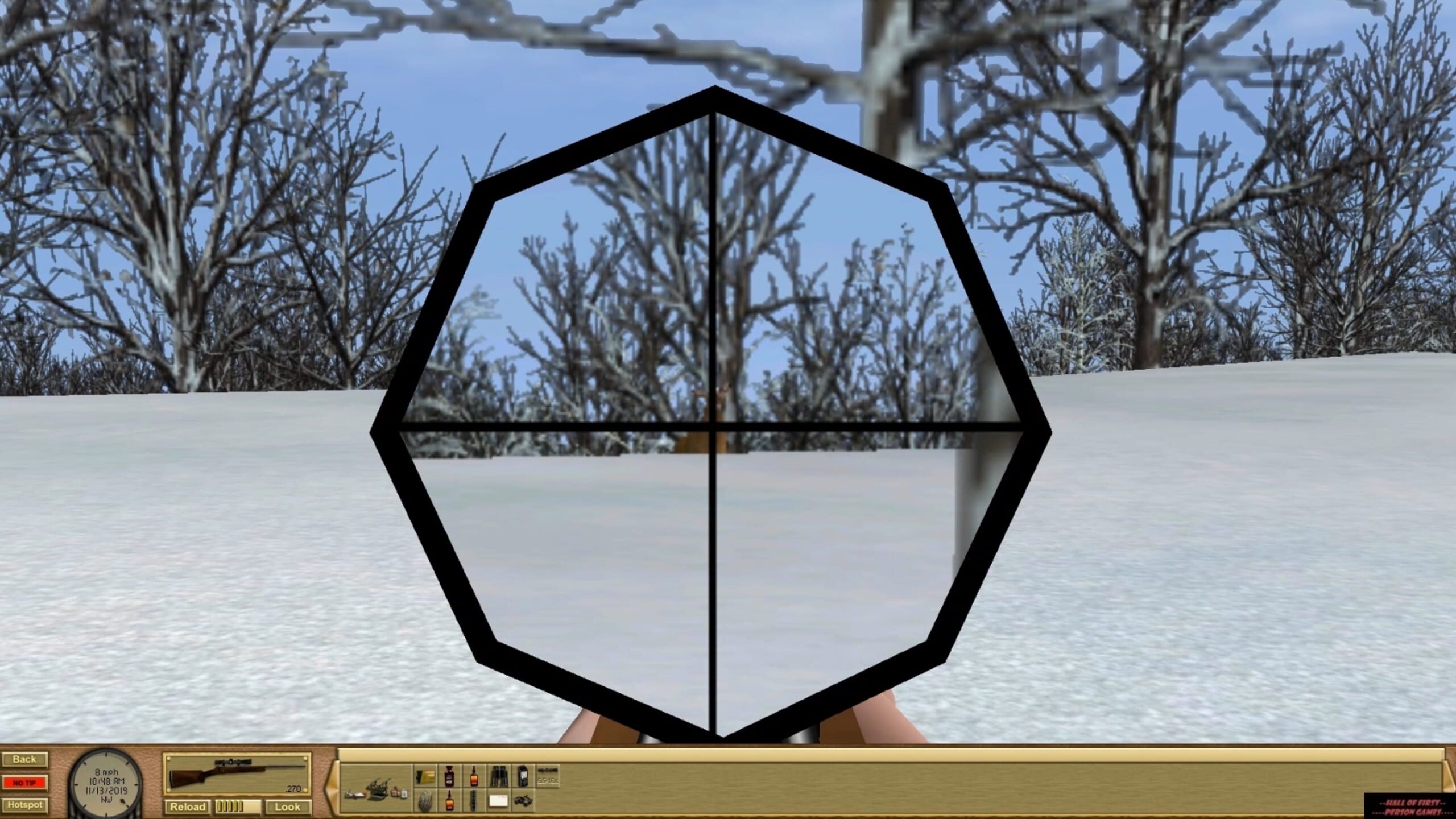 Buckmasters Deer Hunting Server Status Is Buckmasters Deer Hunting
