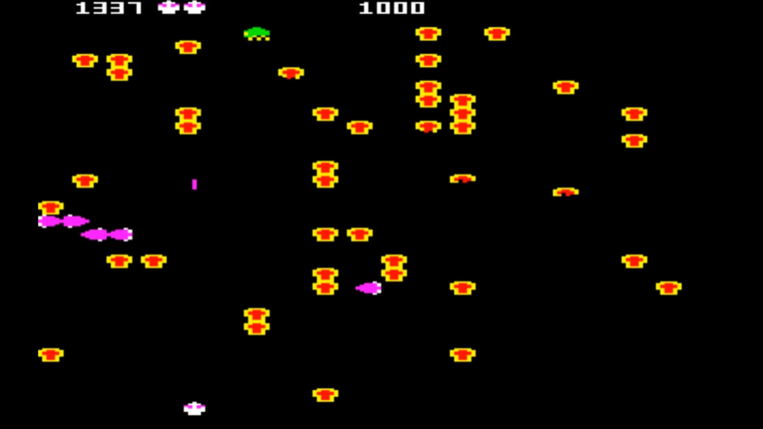 Bug Blaster Server Status Is Bug Blaster Down Right Now? Gamebezz