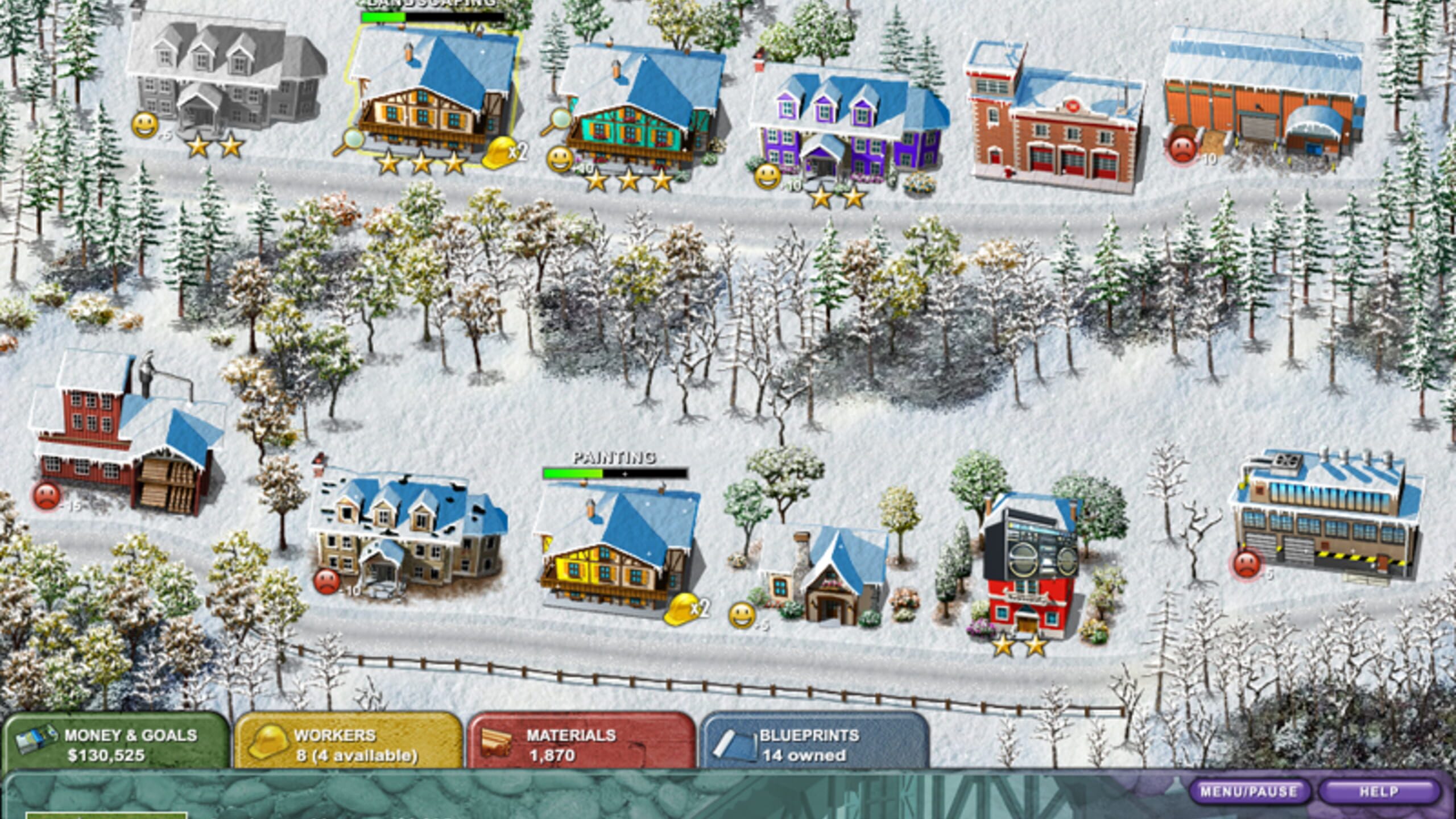 build-a-lot-3-passport-to-europe-server-status-is-build-a-lot-3-passport-to-europe-down-right