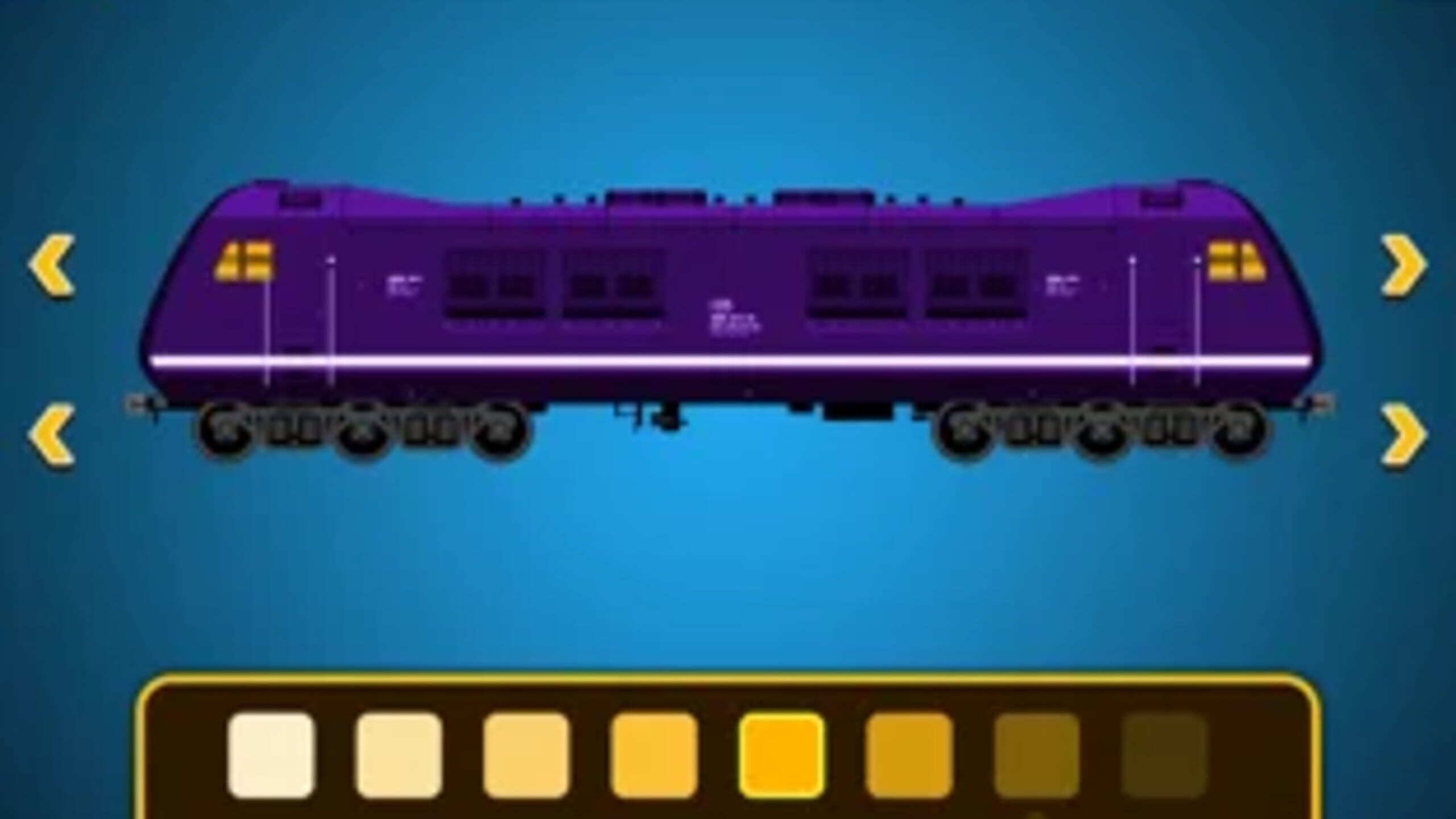 Build A Train 2 Server Status Is Build A Train 2 Down Right Now