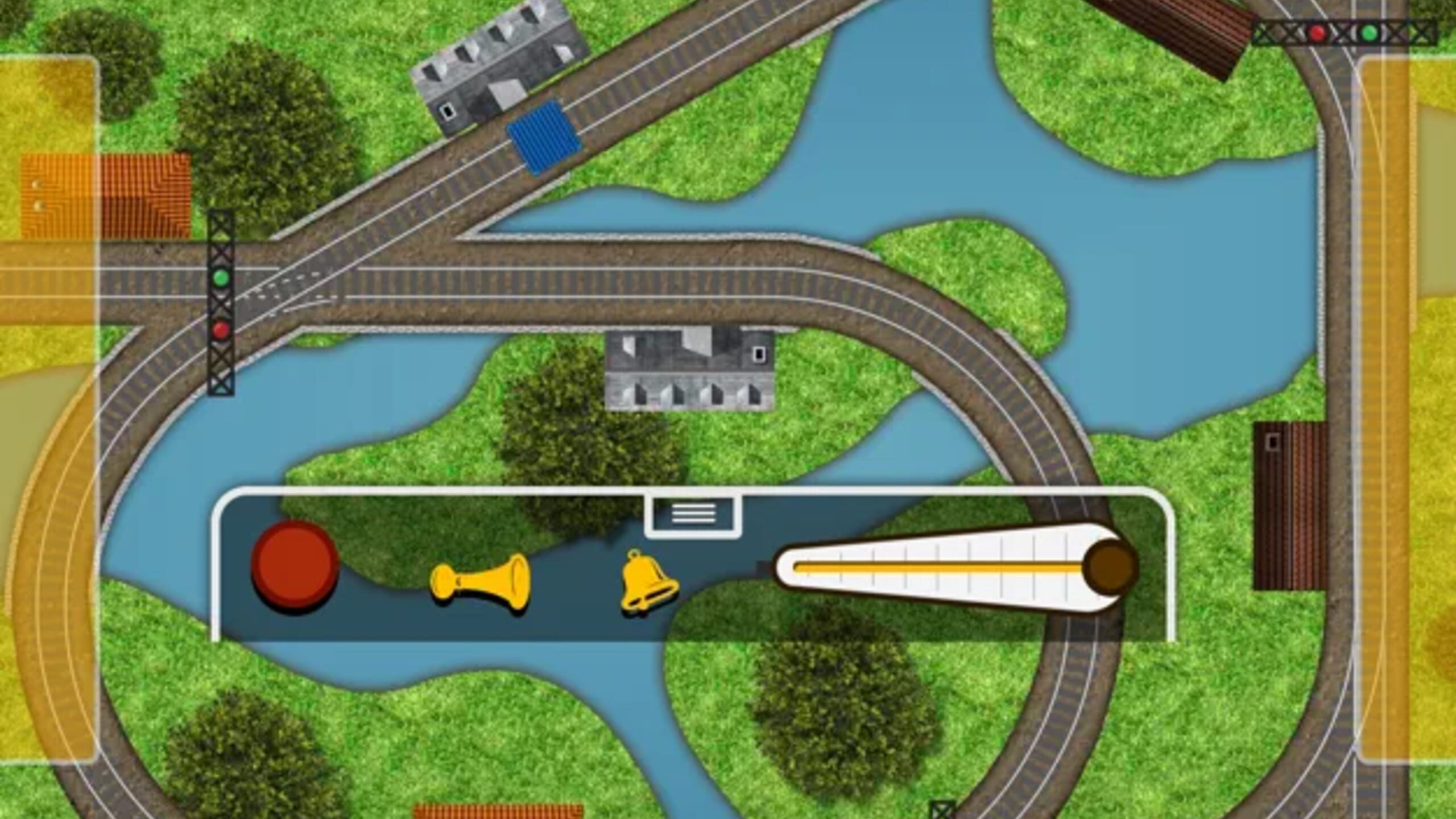 Build A Train 2 Server Status Is Build A Train 2 Down Right Now