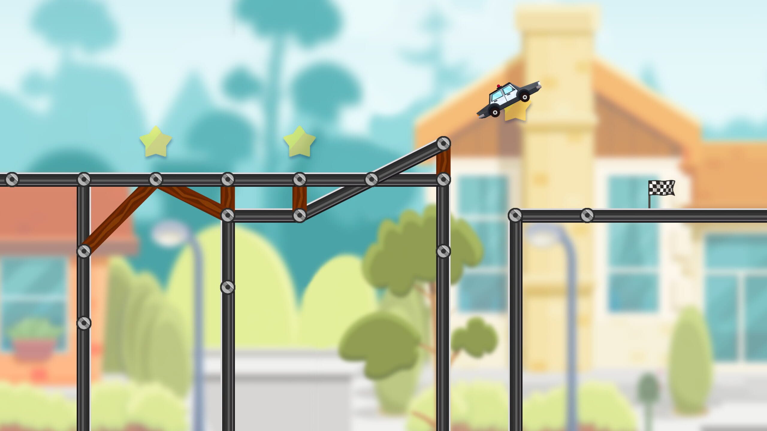 Build Bridges Server Status Is Build Bridges Down Right Now? Gamebezz