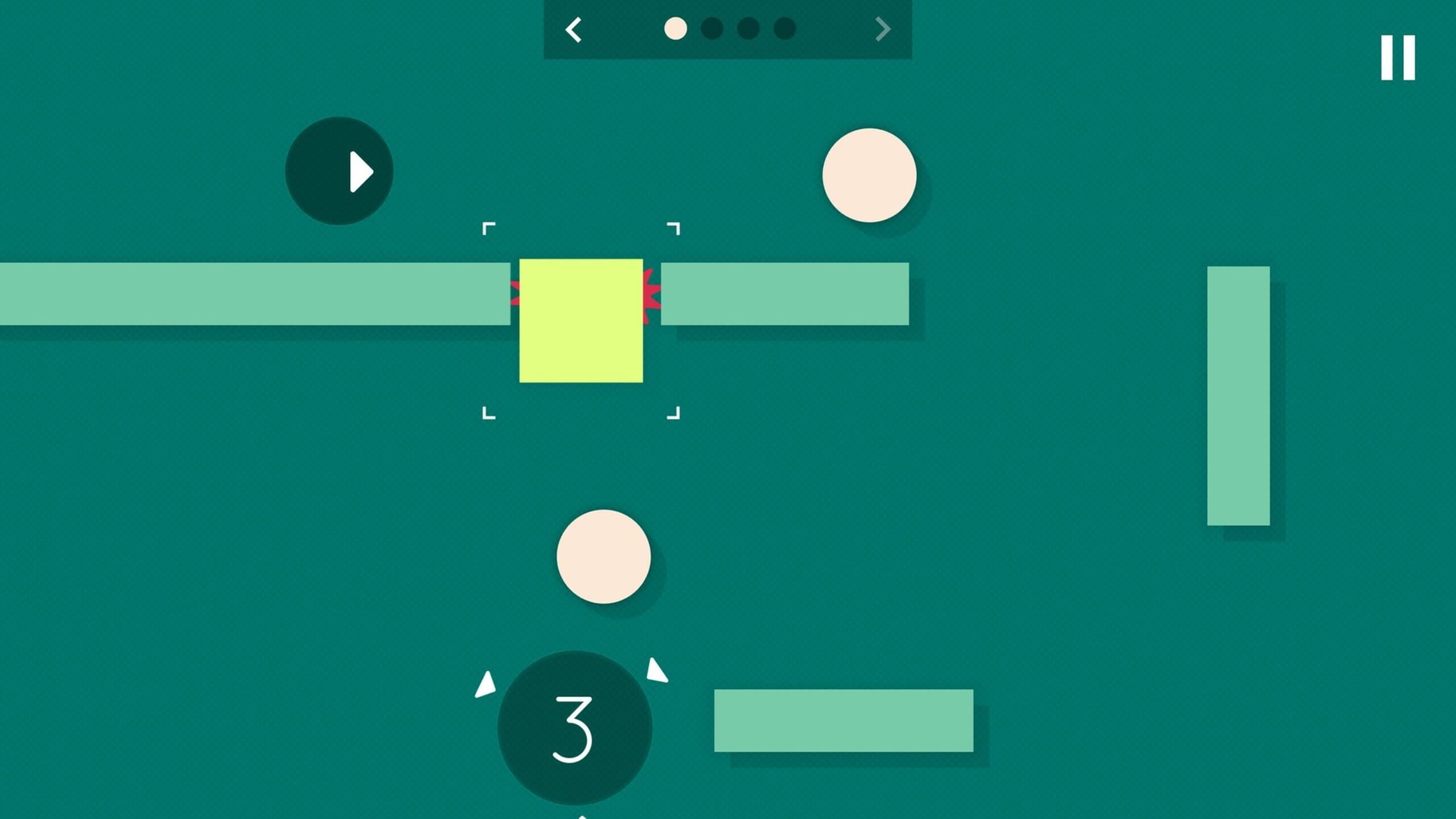 Go bump. Bump в играх что это. что такое бамп сервера. bump into. first bump.