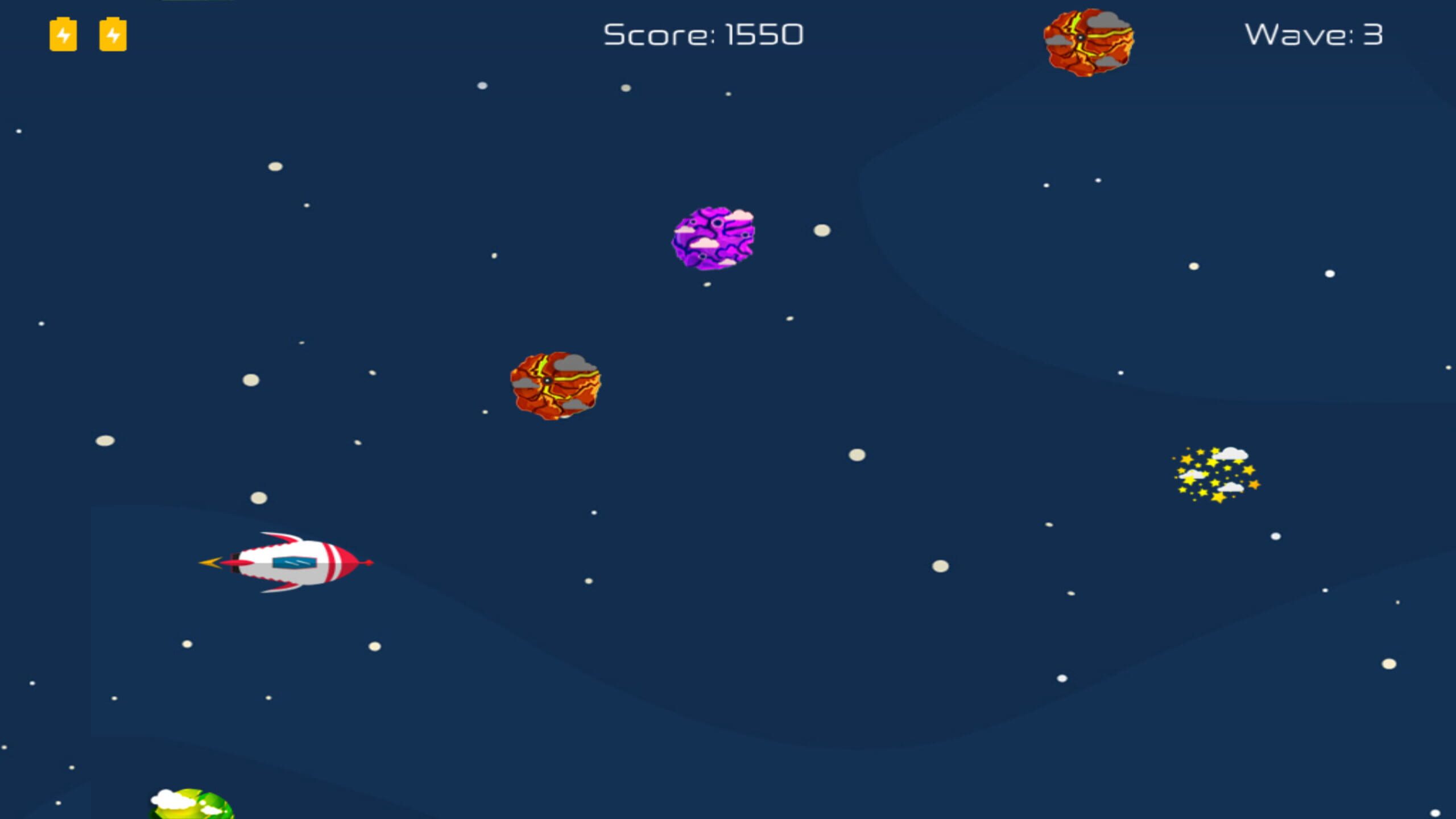 Burak Bahar's Unseen Anchor Server Status Is Burak Bahar's Unseen