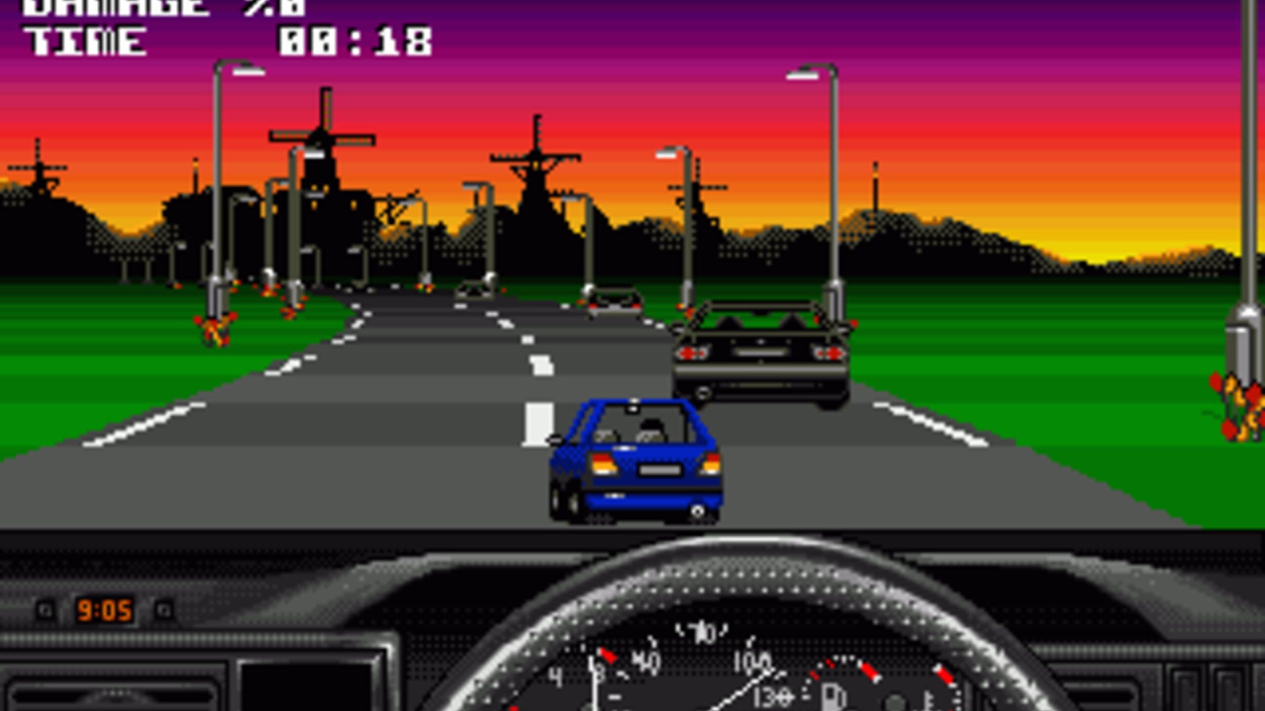 Burning Rubber Server Status Is Burning Rubber Down Right Now? Gamebezz