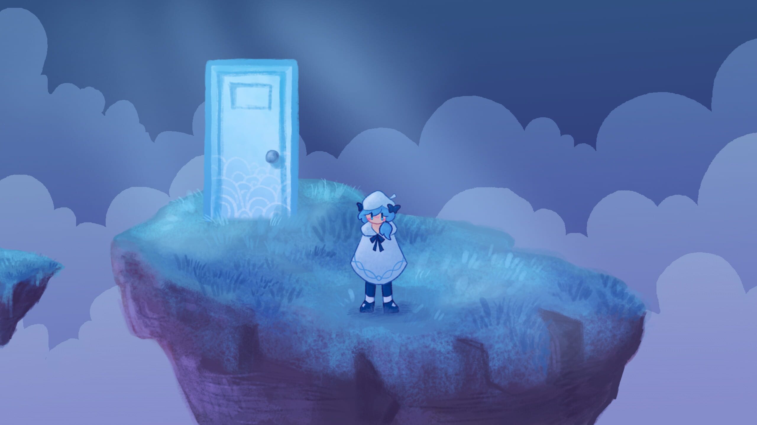 Butterfly Effect Server Status Is Butterfly Effect Down Right Now