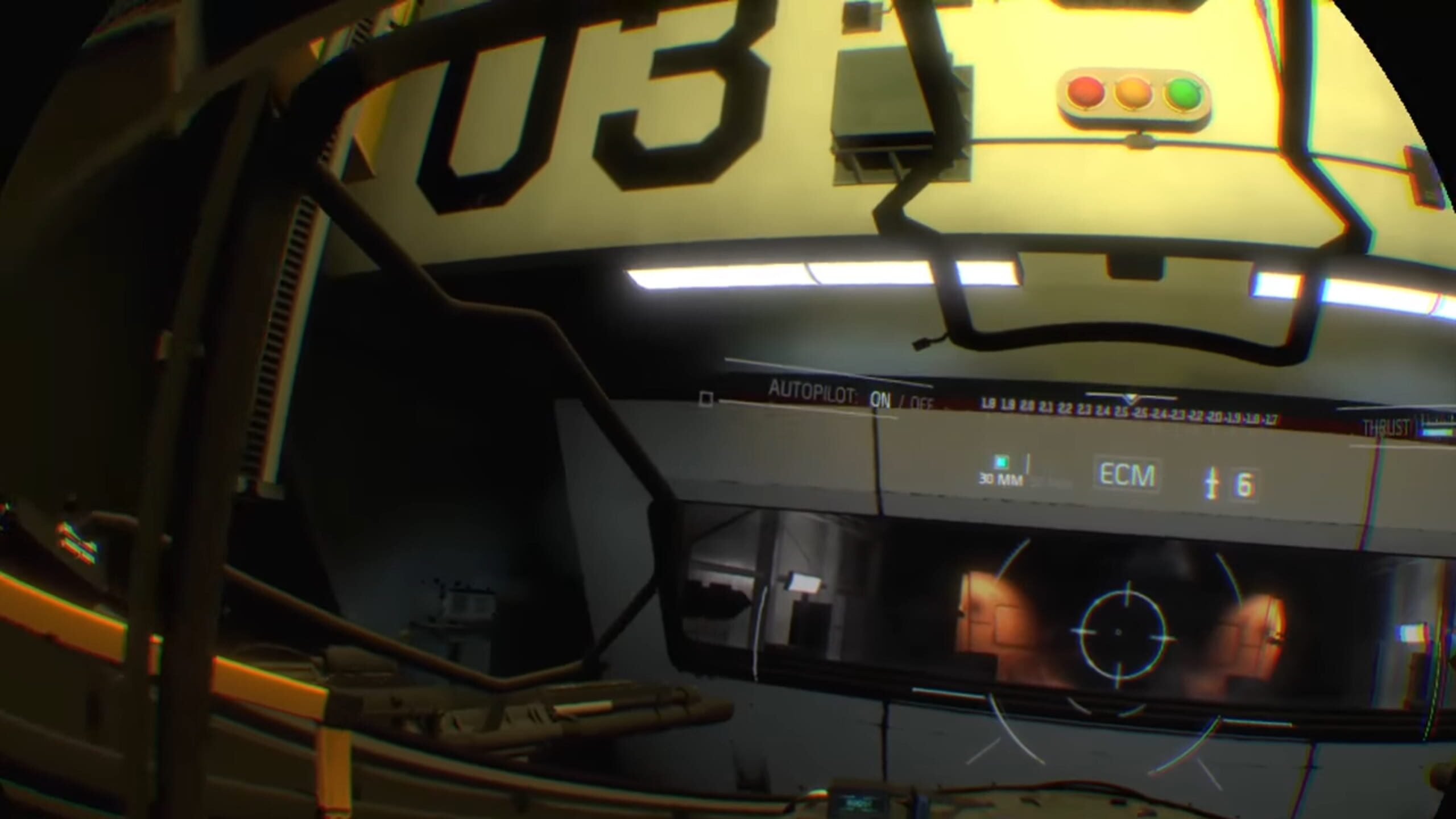 Call Of Duty Infinite Warfare Jackal Assault Server Status Is Call