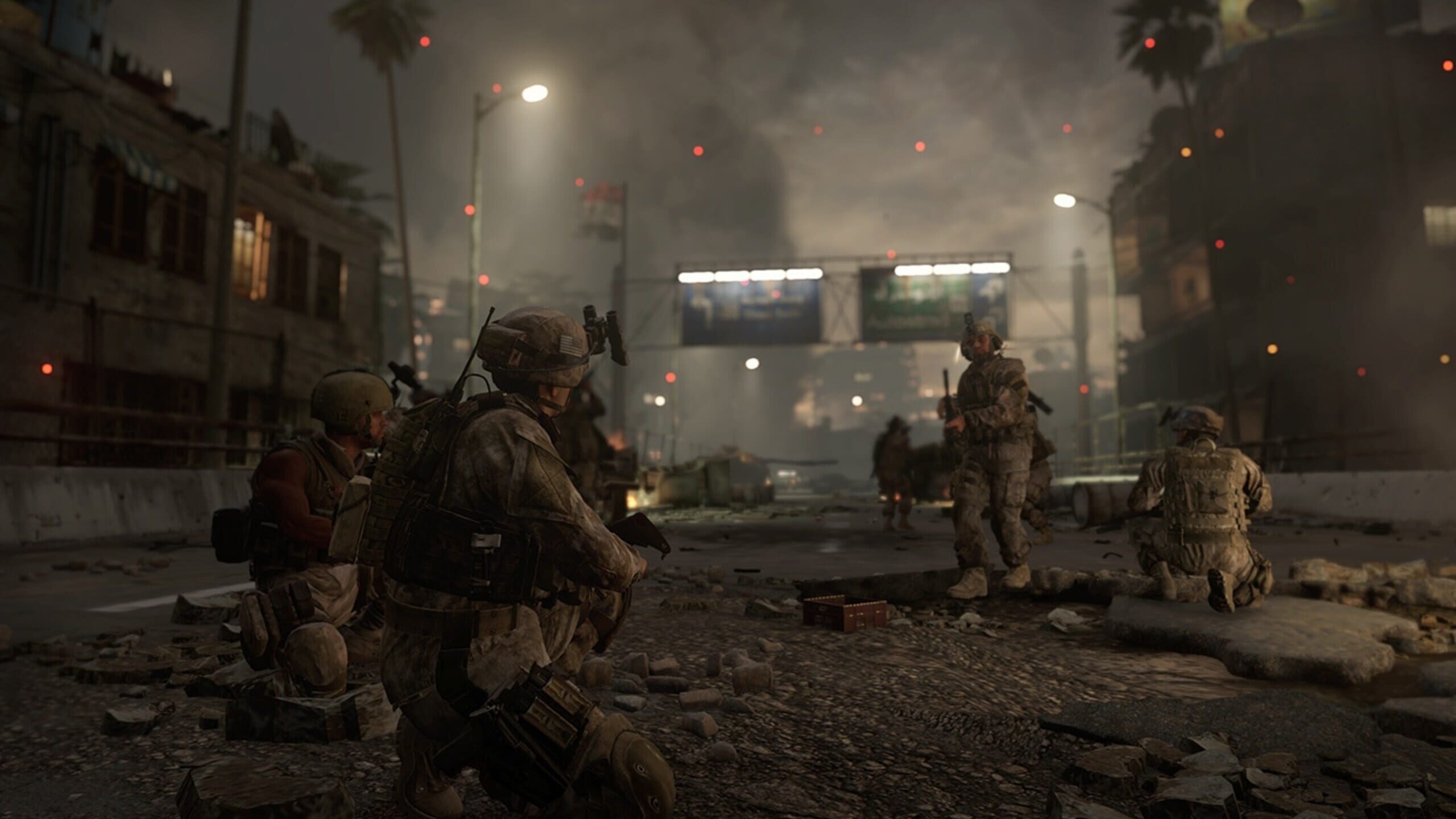 Игра кол дьюти 4. Call of Duty Modern Warfare Remastered. Call of Duty 4 Modern Warfare Remastered. Call of Duty Modern Warfare 1 Remastered. Cod 4 MW Remastered.