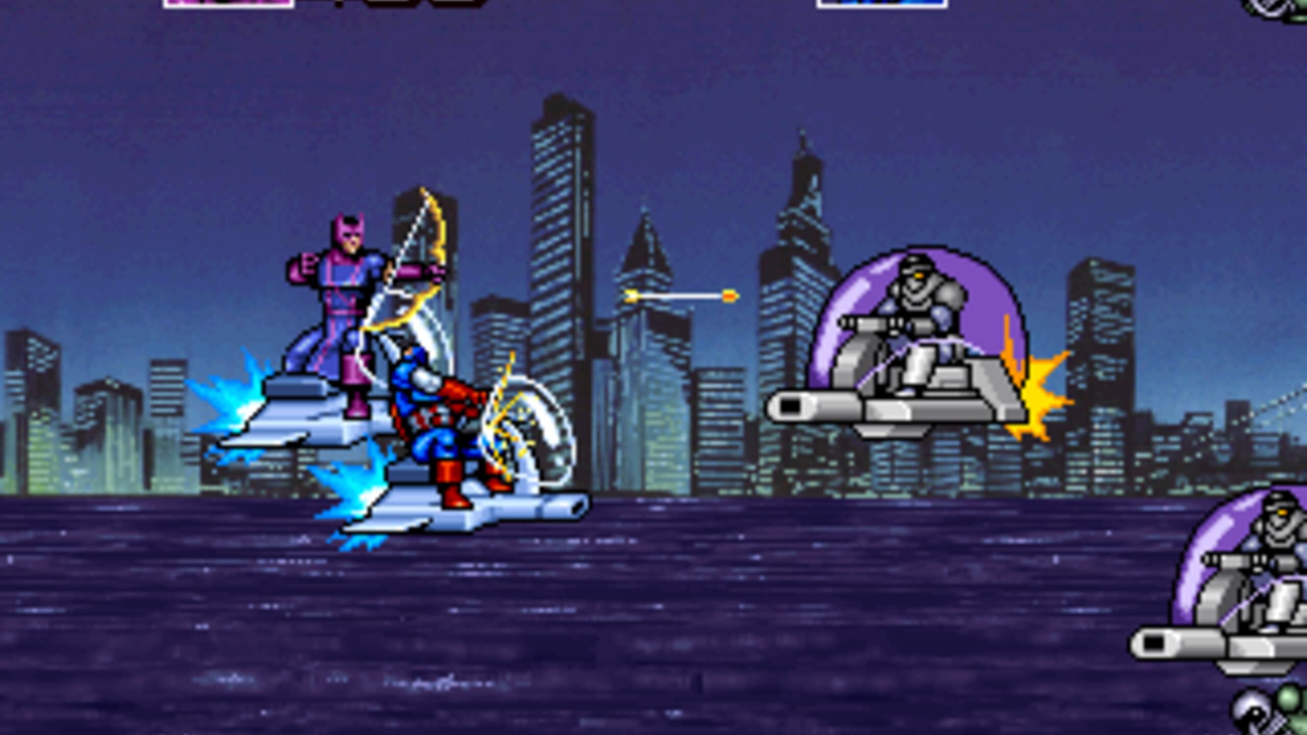captain-america-and-the-avengers-server-status-is-captain-america-and