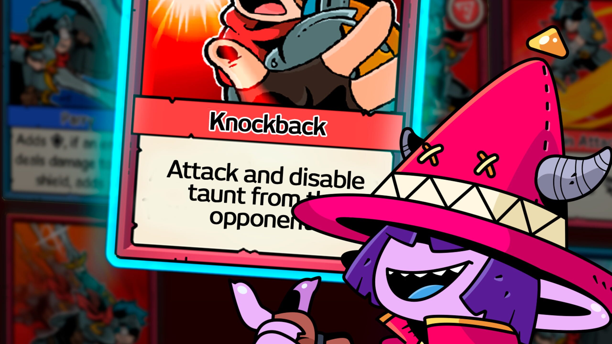 Card Guardians Server Status Is Card Guardians Down Right Now? Gamebezz