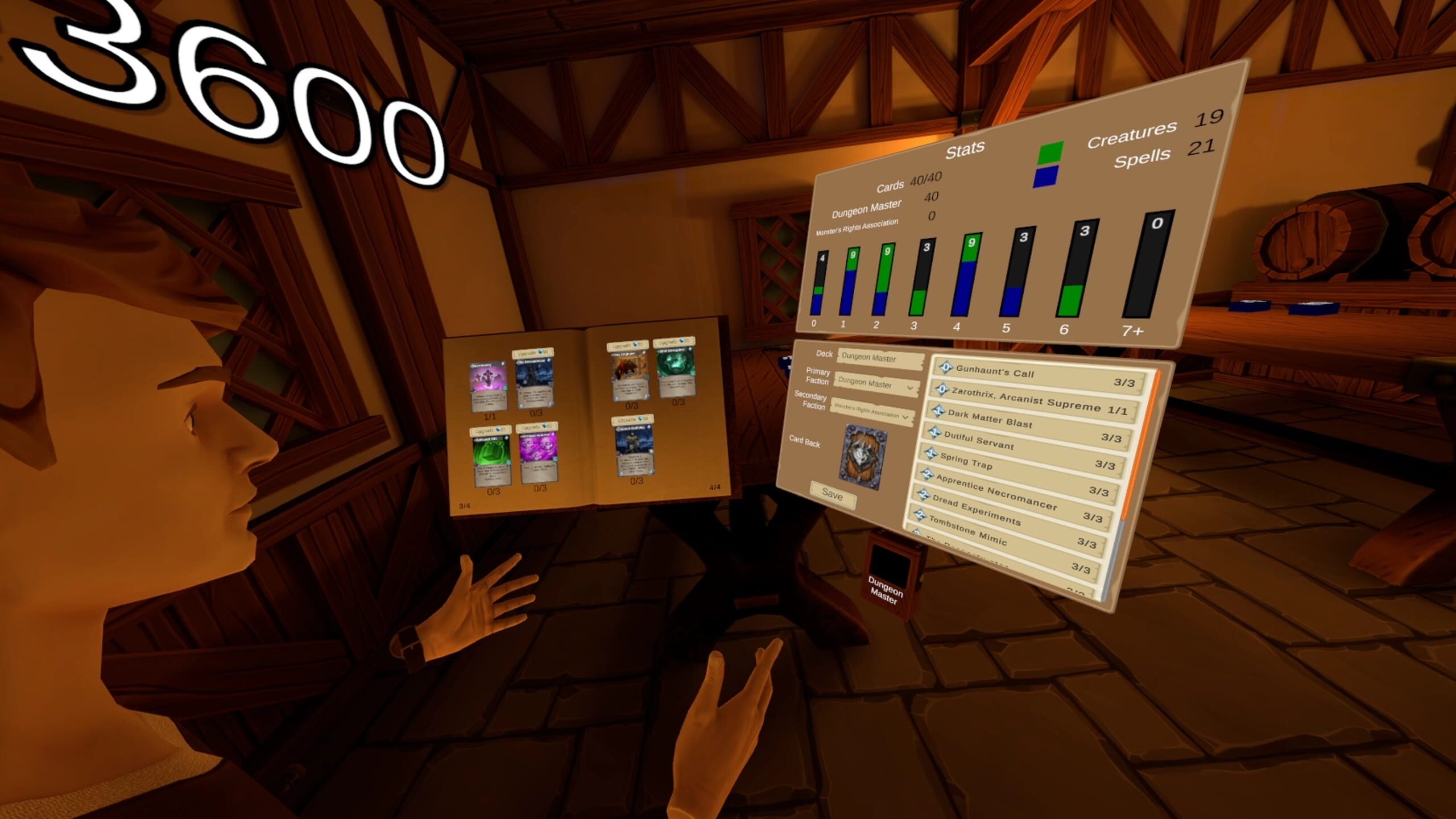 Cards & Tankards Server Status Is Cards & Tankards Down Right Now