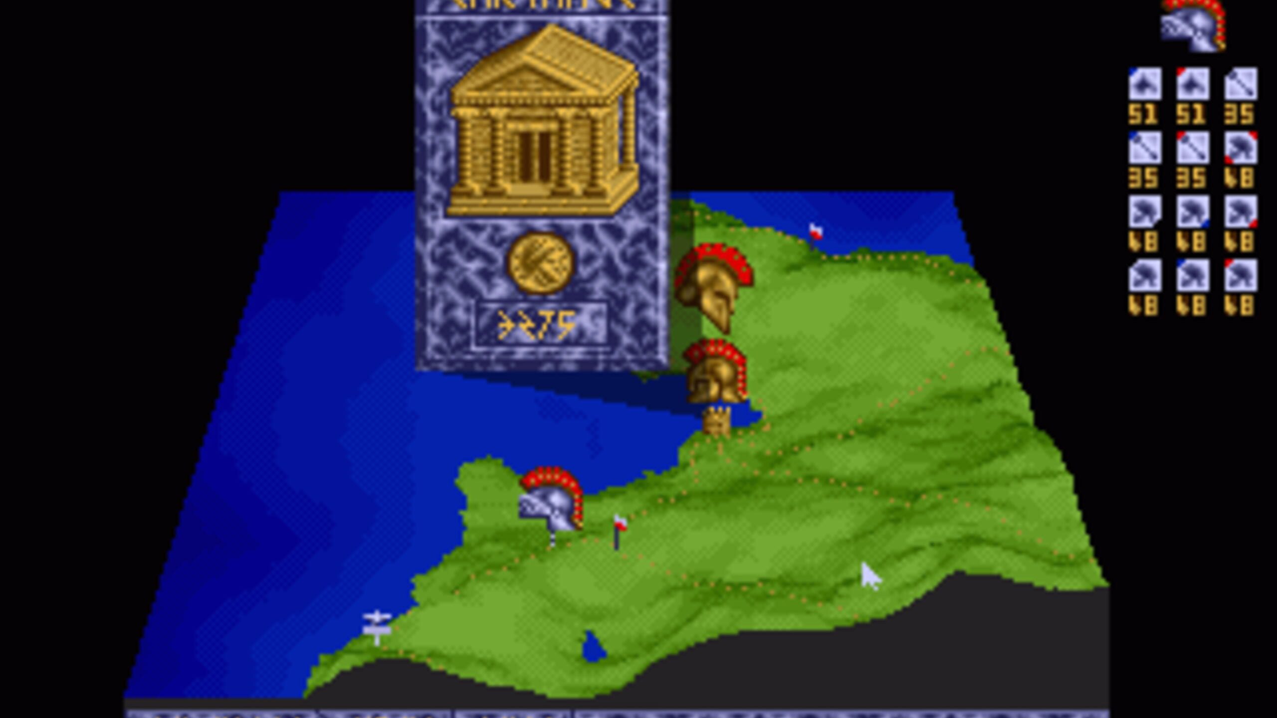 Carthage Server Status Is Carthage Down Right Now? Gamebezz