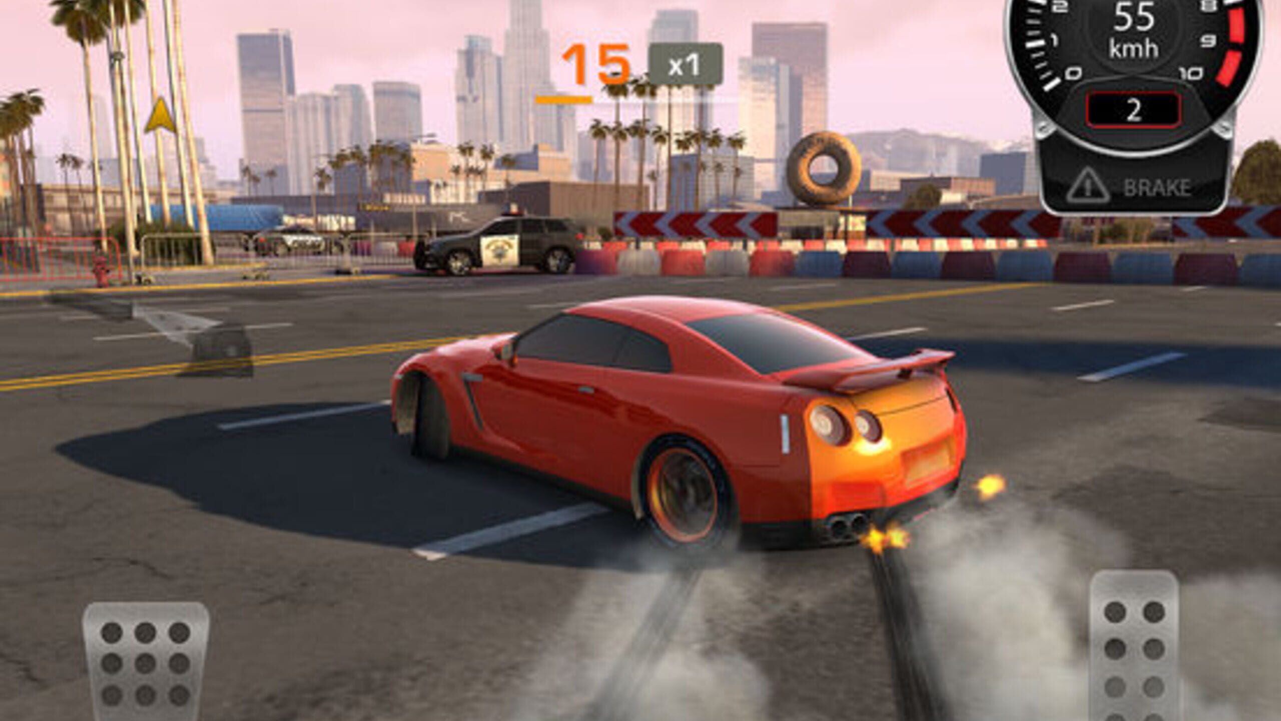 Carx drift drift. Carx drift racing ipa. системные требования carx drift racing 1. винилы carx drift racing. Carx drift racing 2.