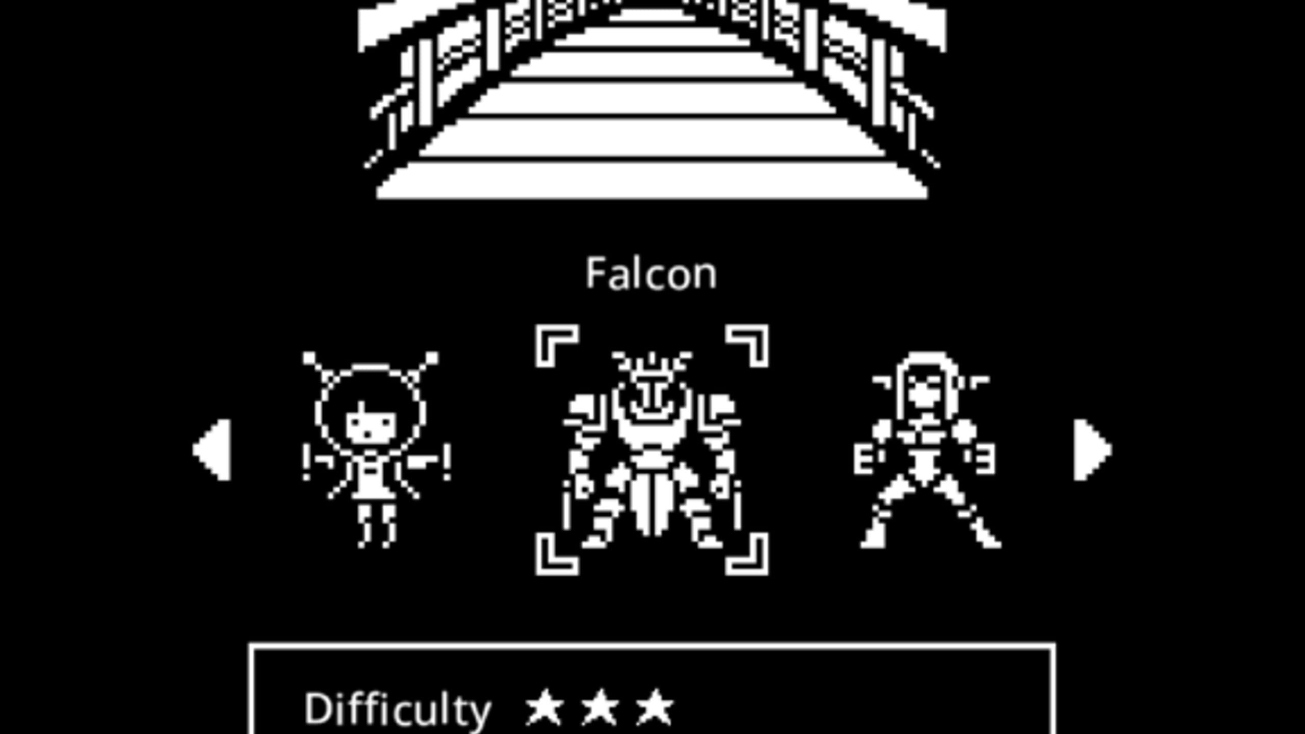 Castle Of White Night Server Status Is Castle Of White Night Down