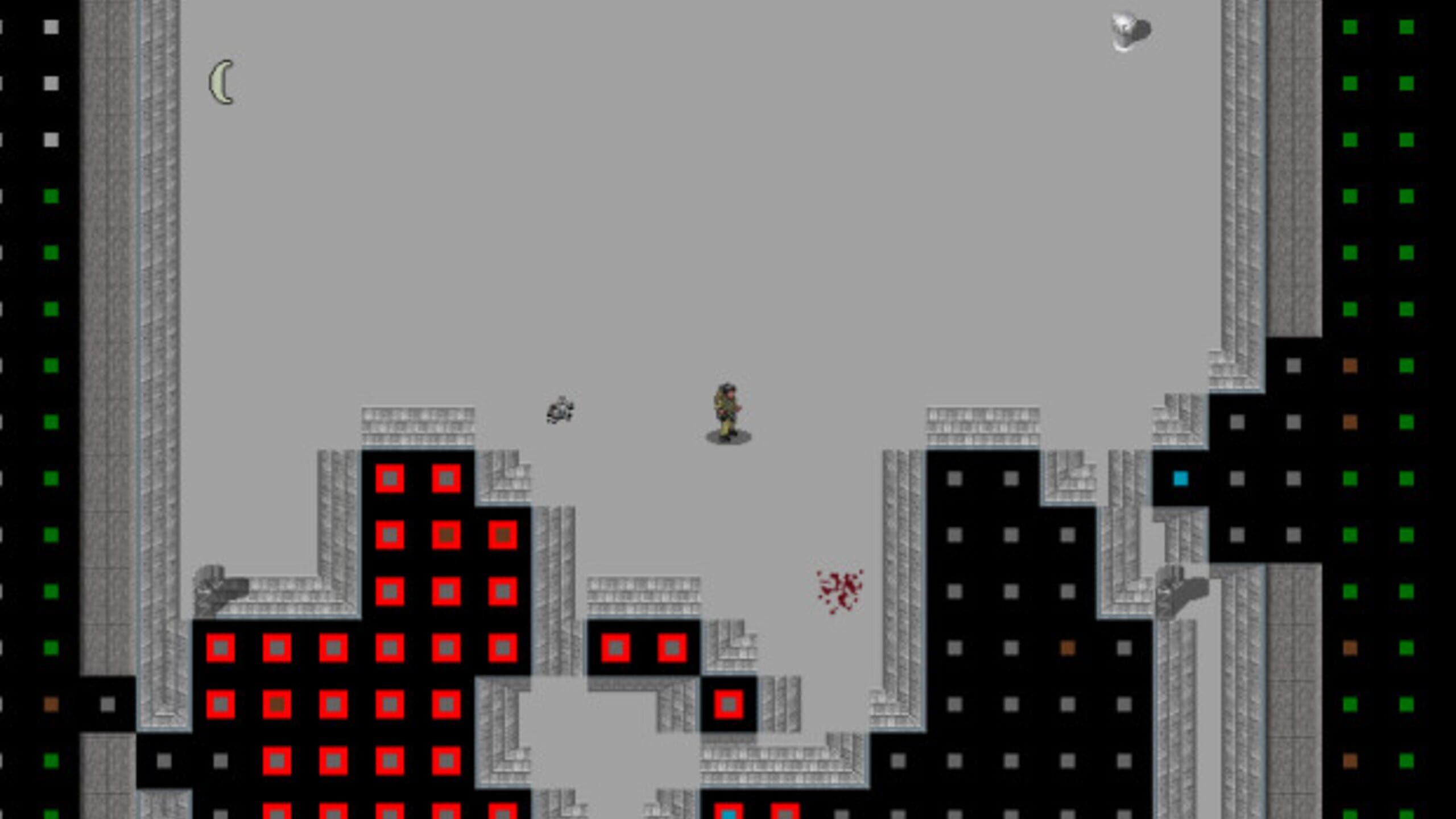 Cataclysm: Dark Days Ahead Server Status: Is Cataclysm: Dark Days Ahead ...