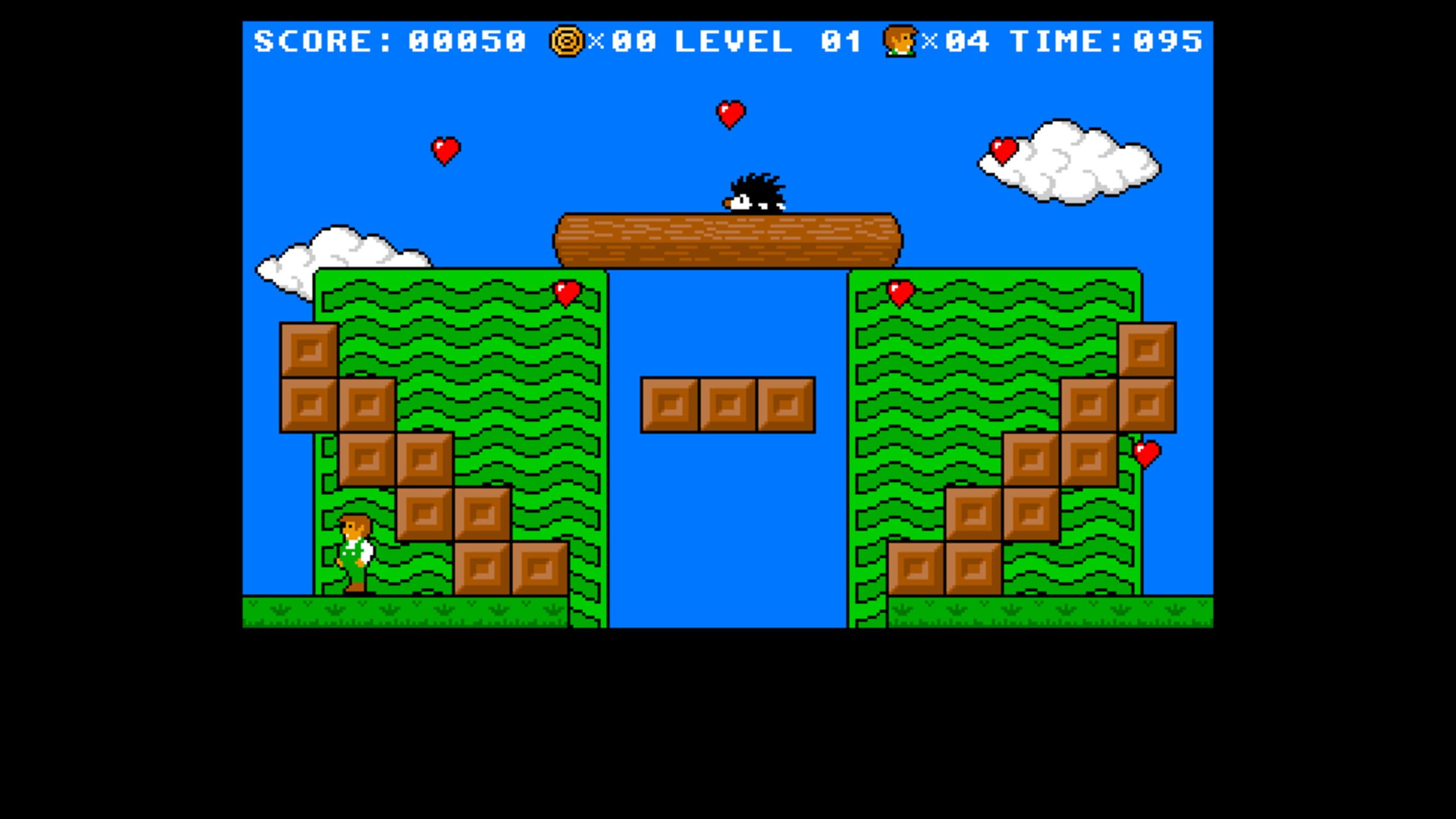 CD Exchange Volume 1 Server Status Is CD Exchange Volume 1 Down Right Now? Gamebezz