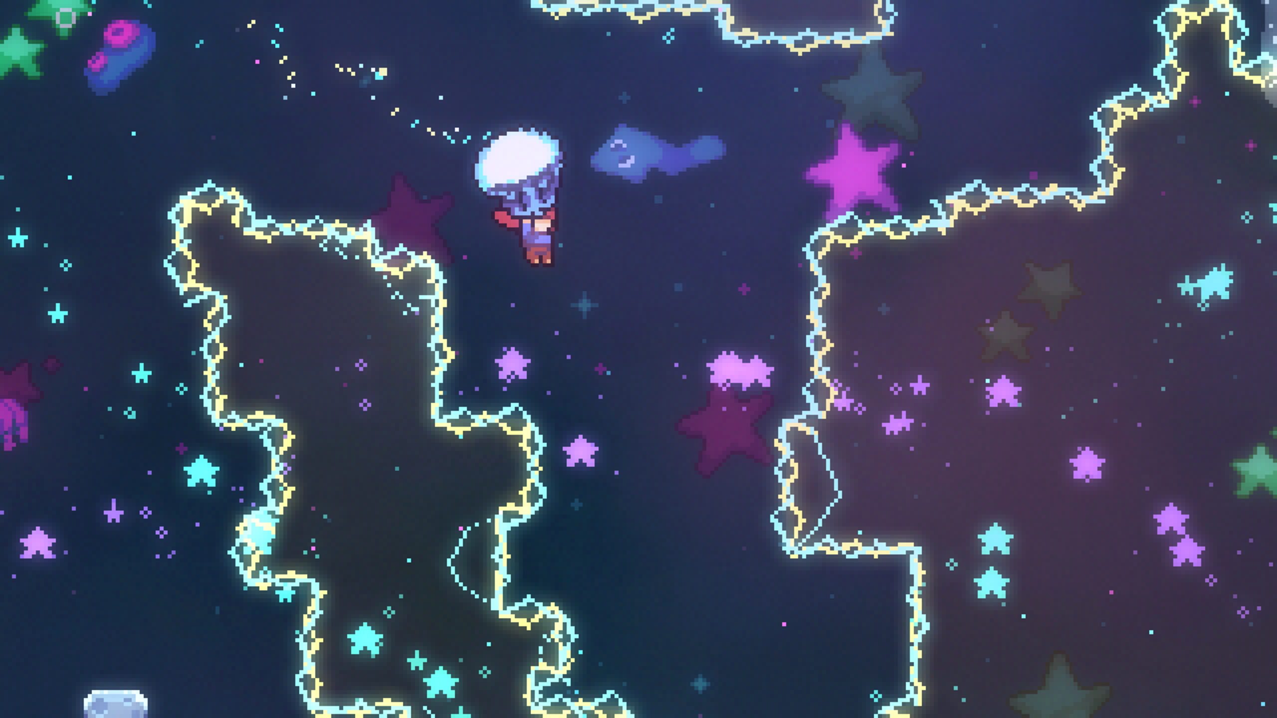 Celeste Farewell Server Status Is Celeste Farewell Down Right Now