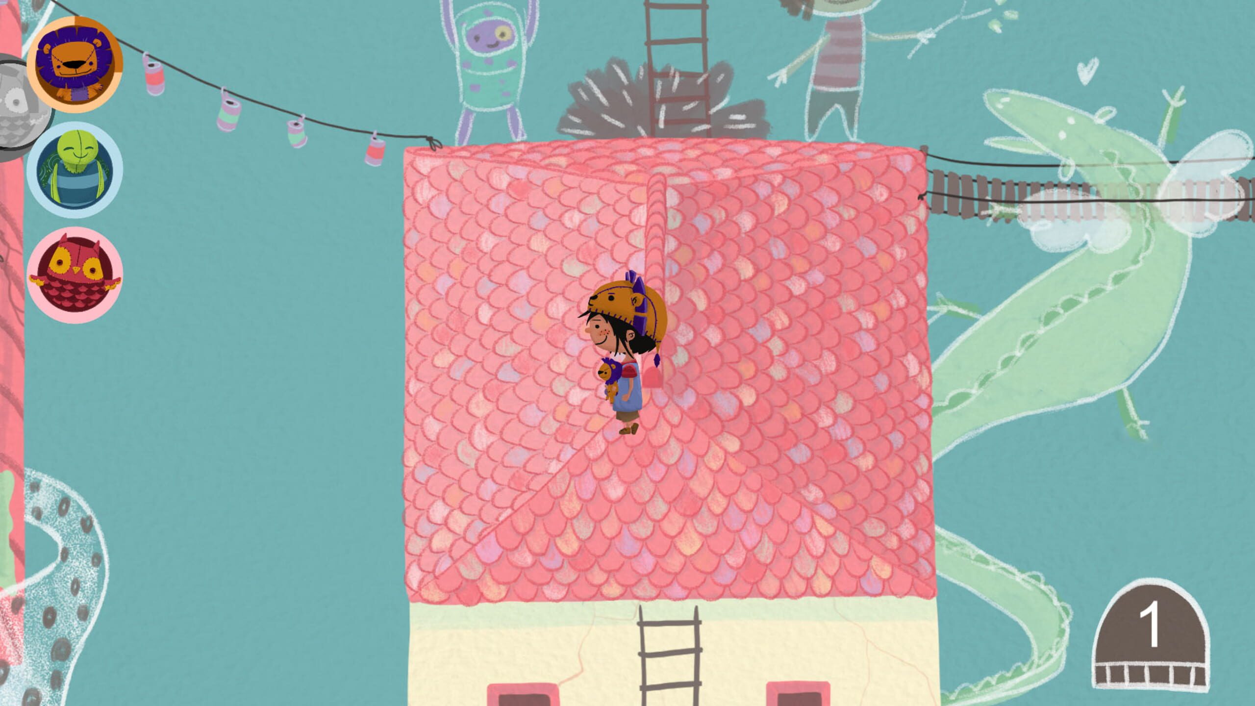 Chalk Gardens Server Status Is Chalk Gardens Down Right Now? Gamebezz