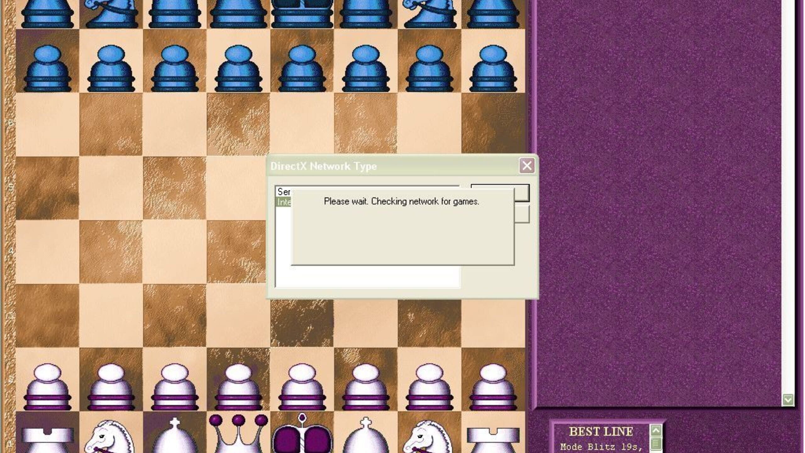 Championship Chess Server Status Is Championship Chess Down Right Now? Gamebezz