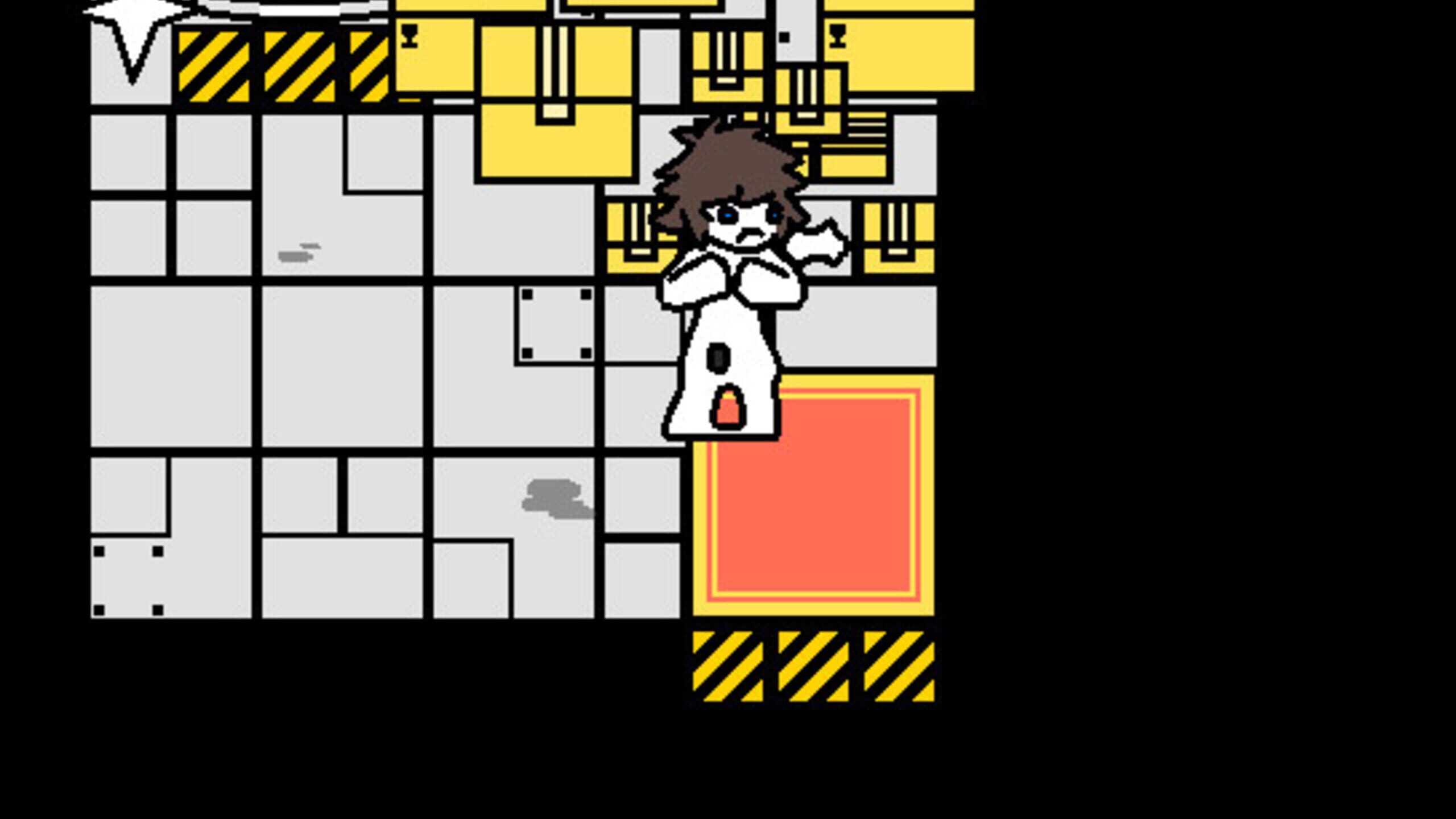 Changed арты. Changed на андроид игра. Changed на андроид игра. Changed постер. Changed похожие игры.